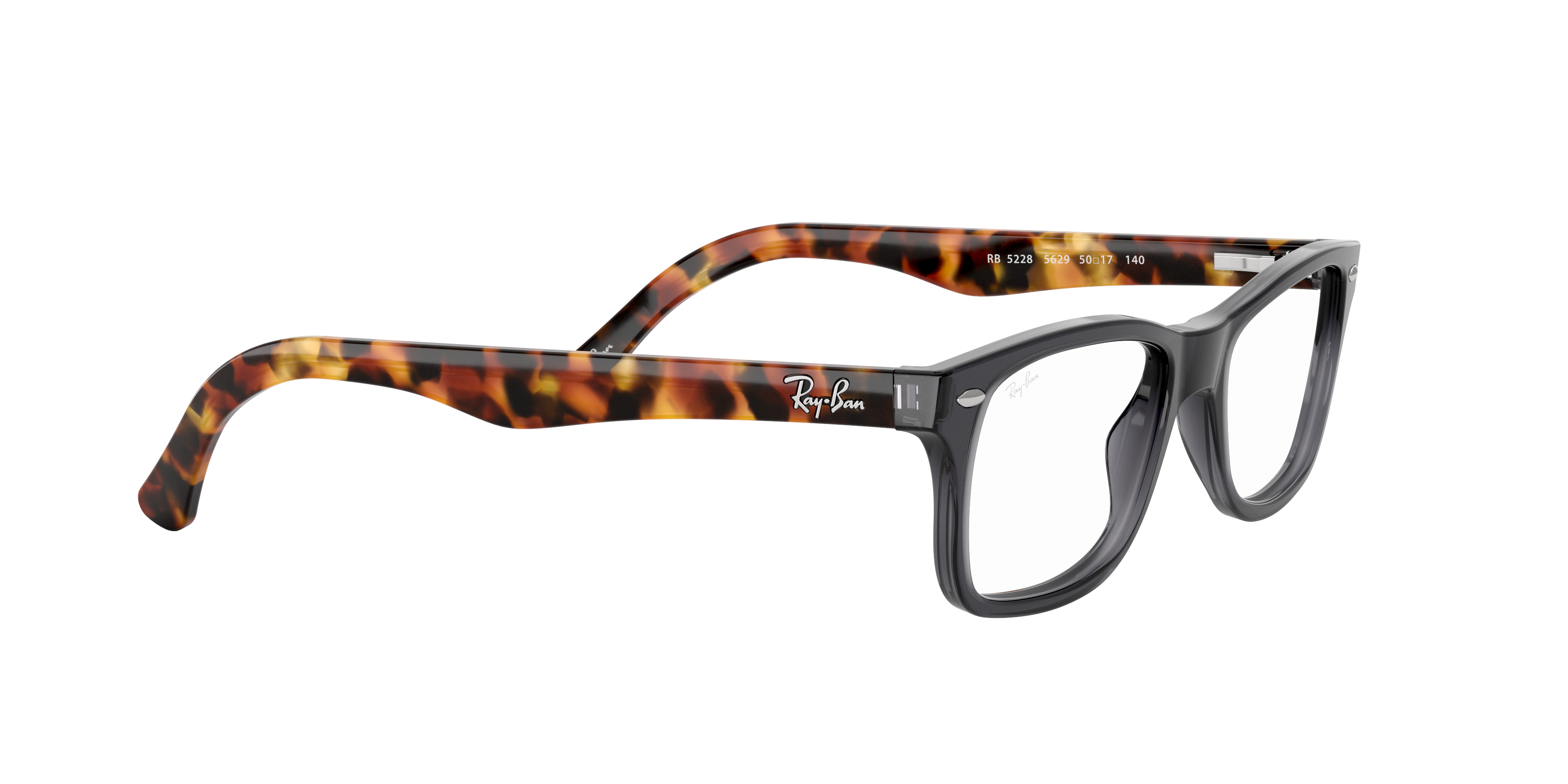 Ray-Ban RX5228 5629