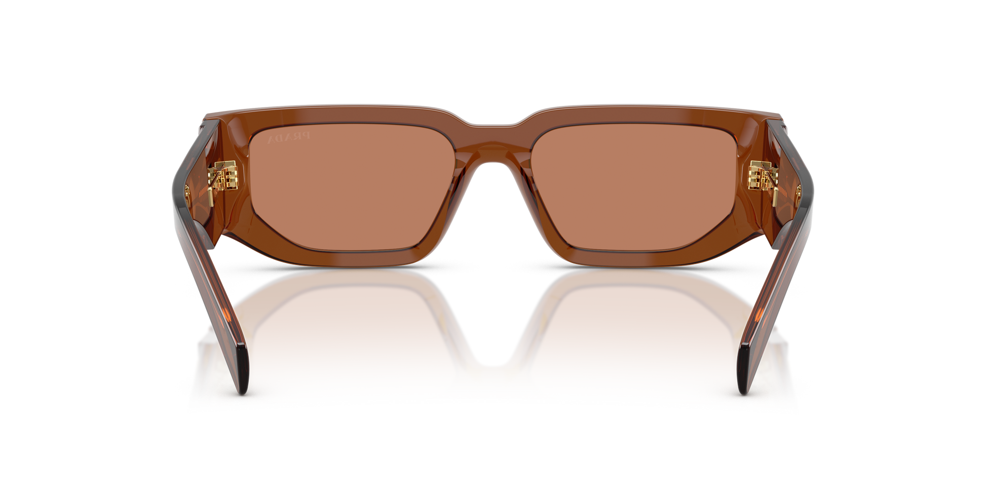 Prada PR 09ZS 20H90Q