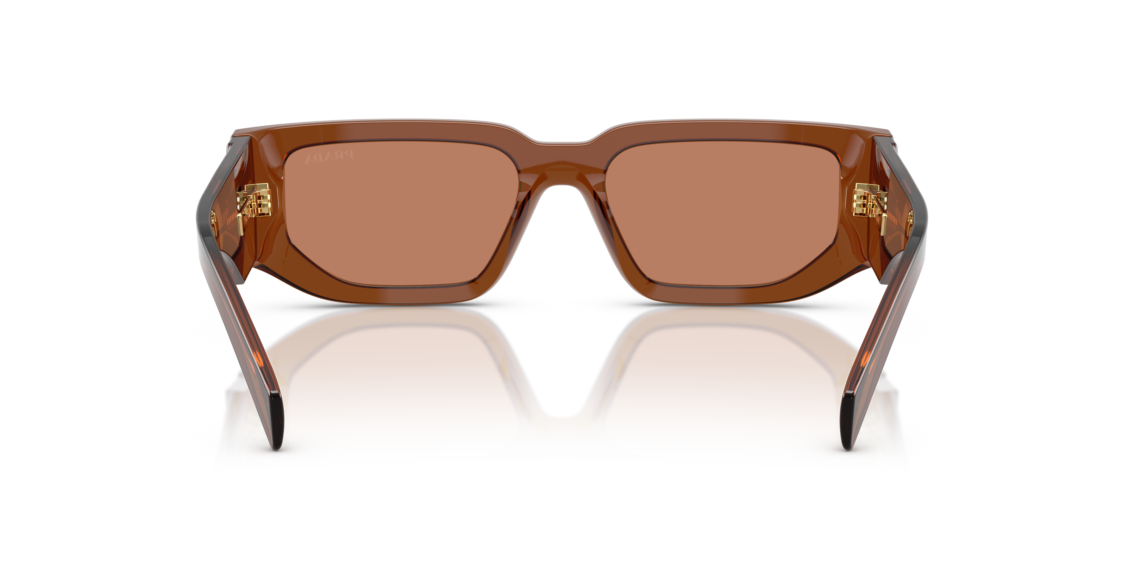 Prada PR 09ZS 20H90Q
