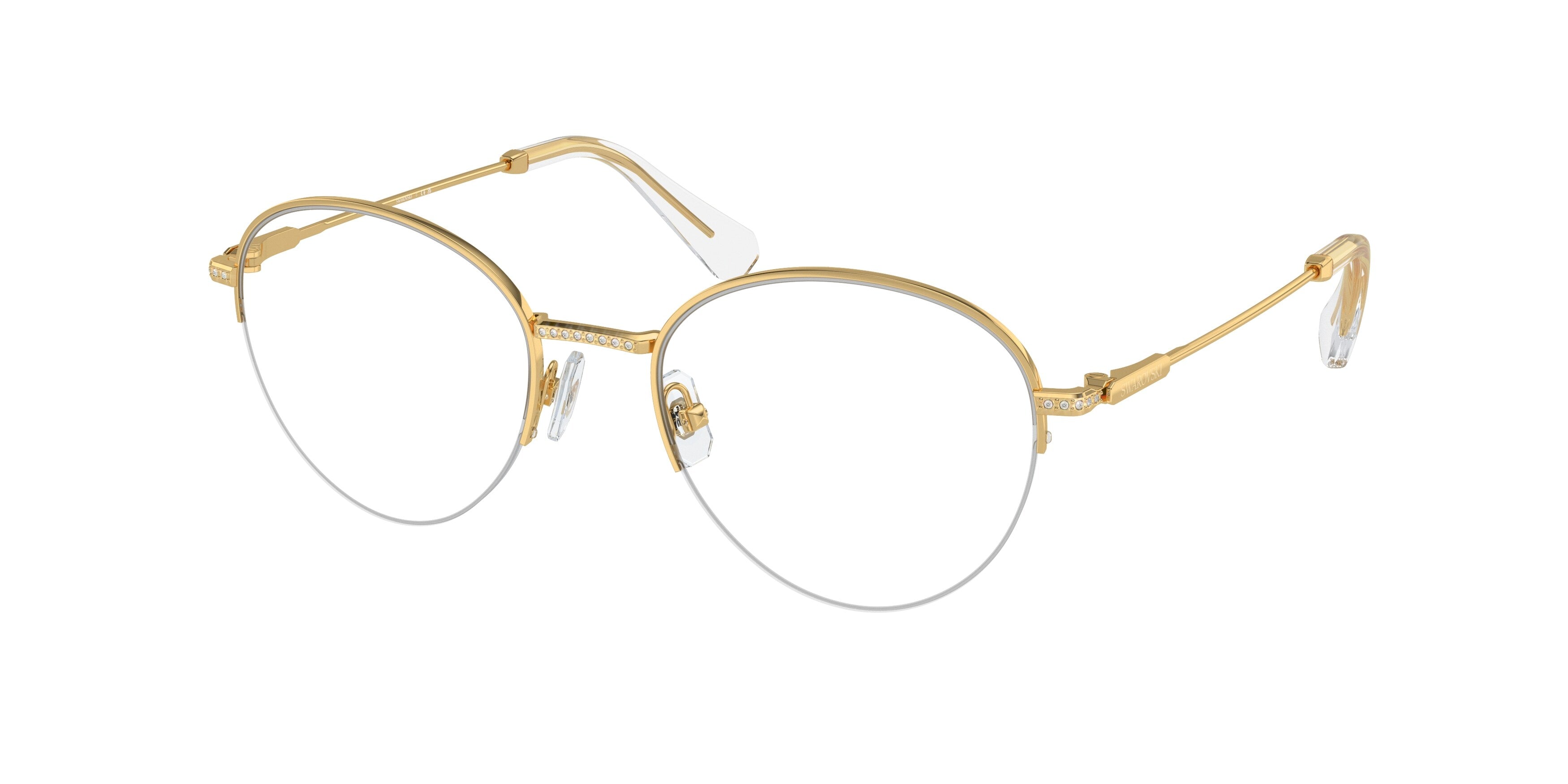 Swarovski SK1004 4004