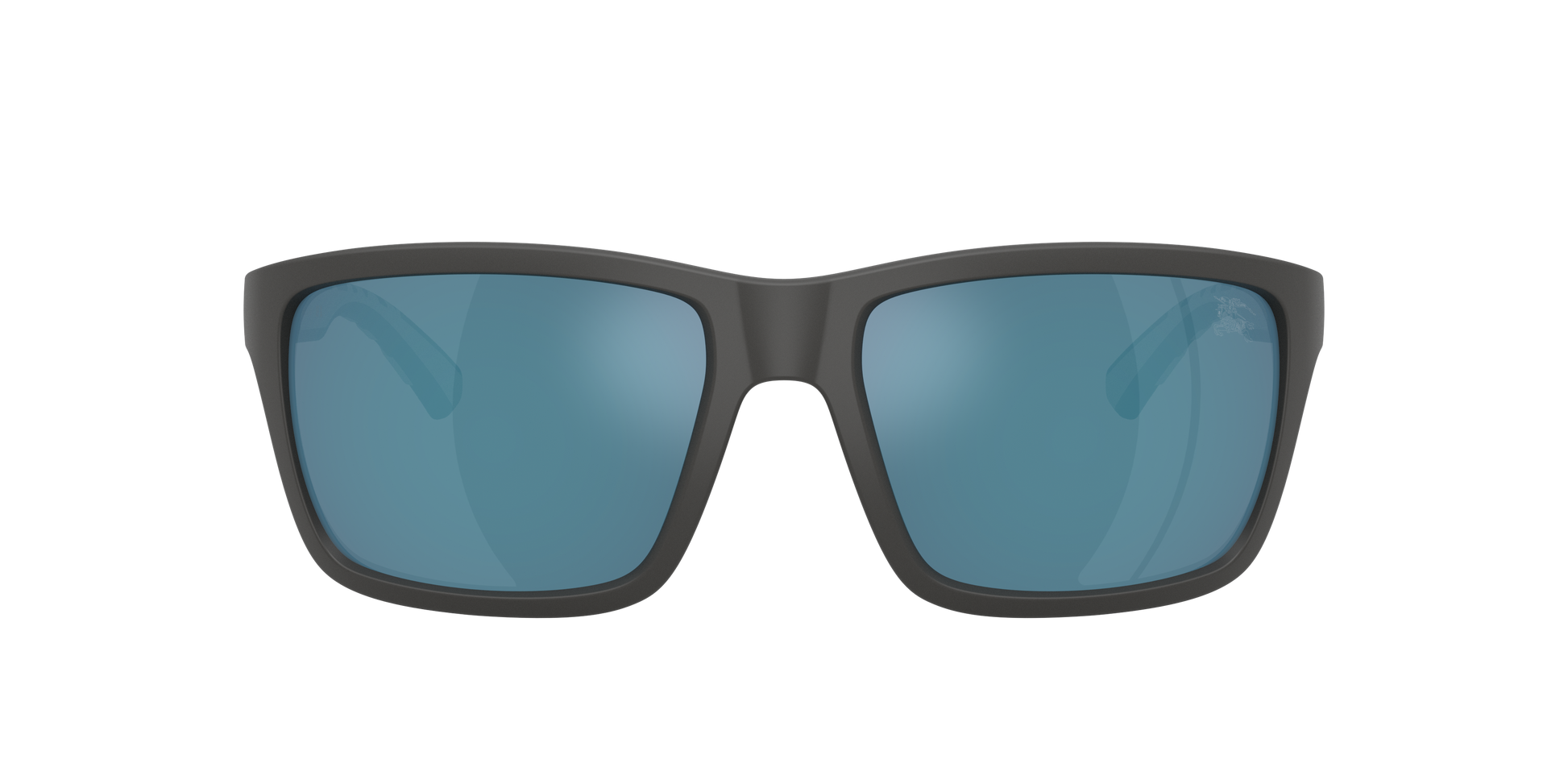 Burberry BE4483 423355