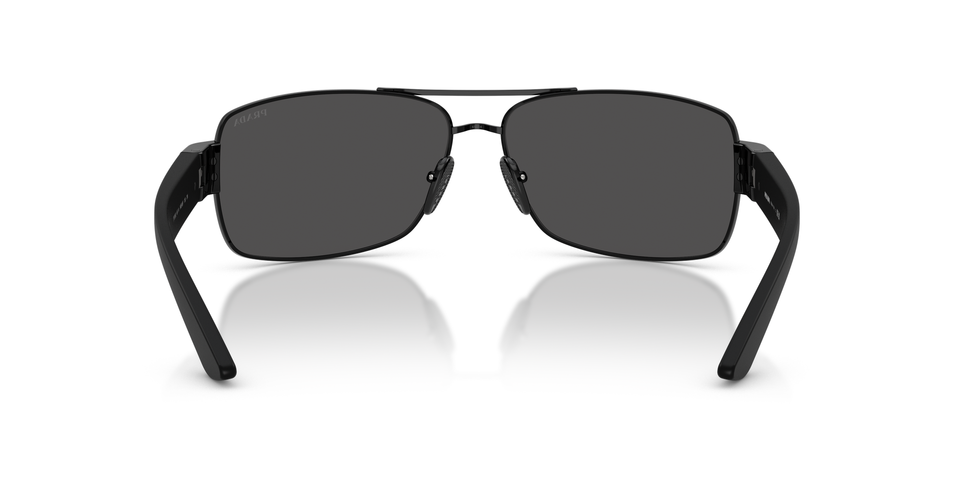 Prada Linea Rossa PS B52S 1AB06F