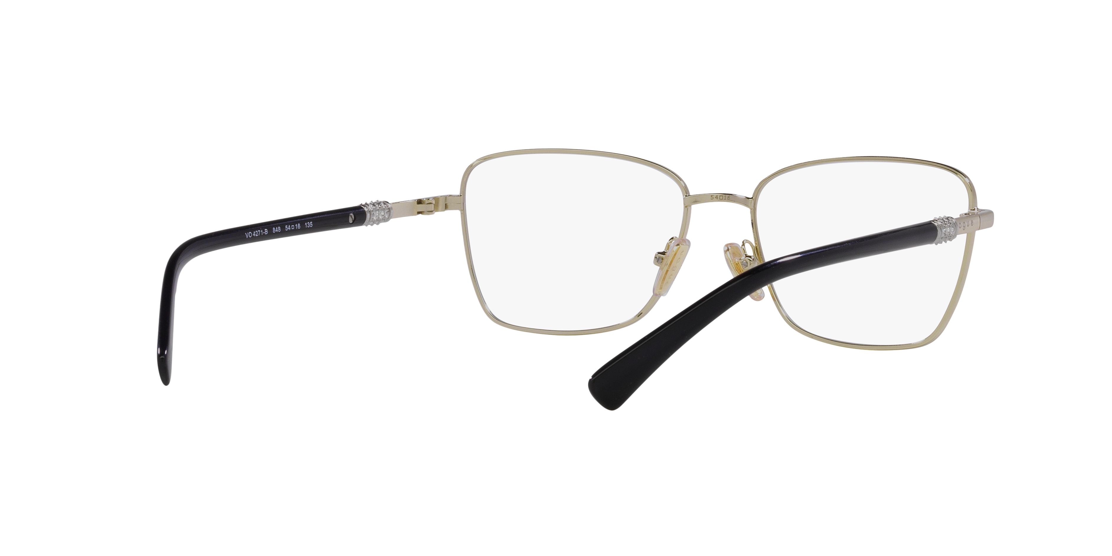 Vogue Eyewear VO4271B 848