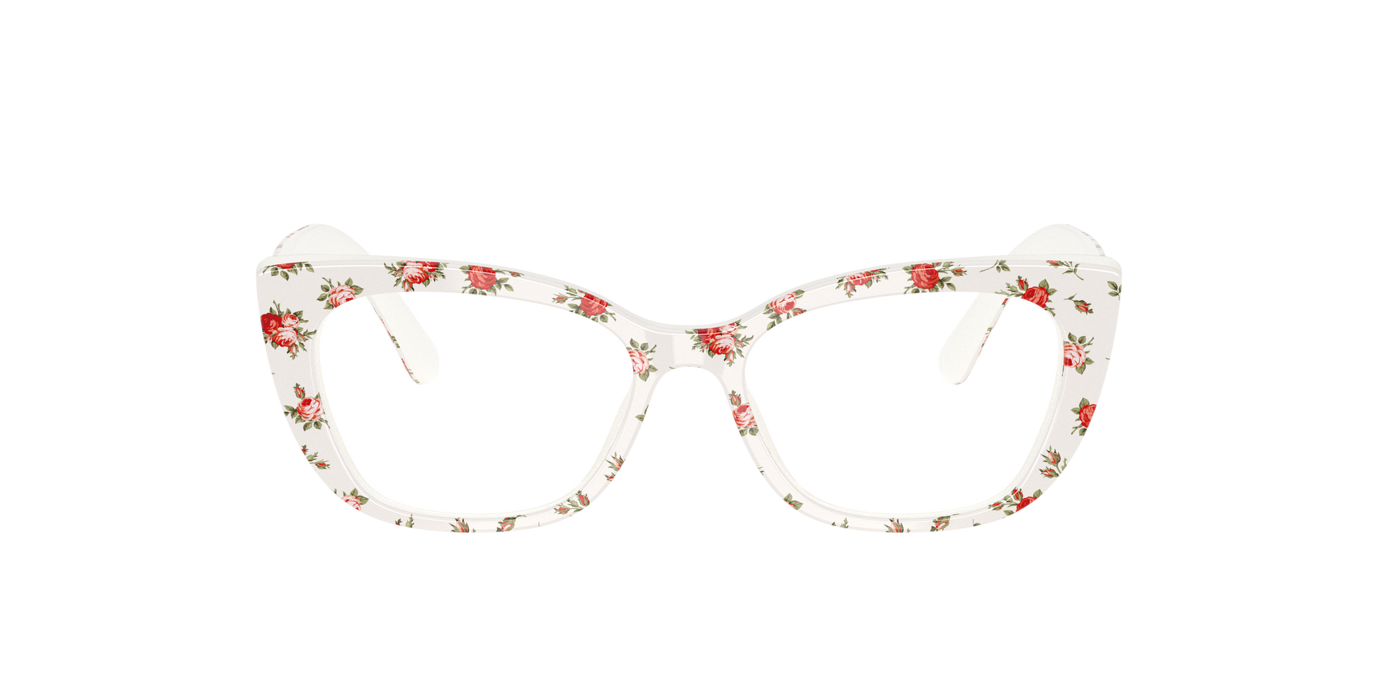 Dolce & Gabbana Kids DX3357 3487