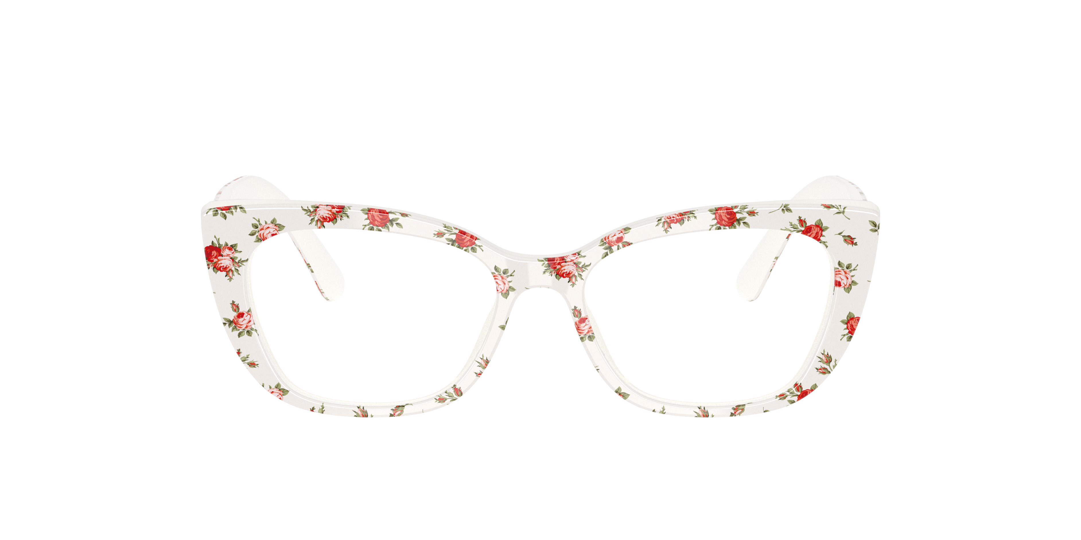 Dolce & Gabbana Kids DX3357 3487