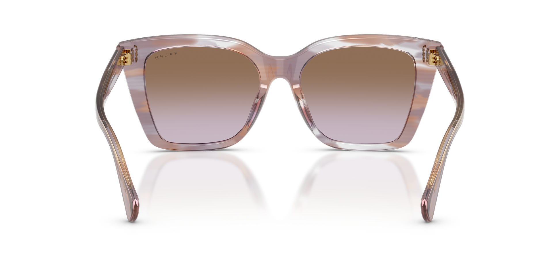Ralph RA5349U 634068