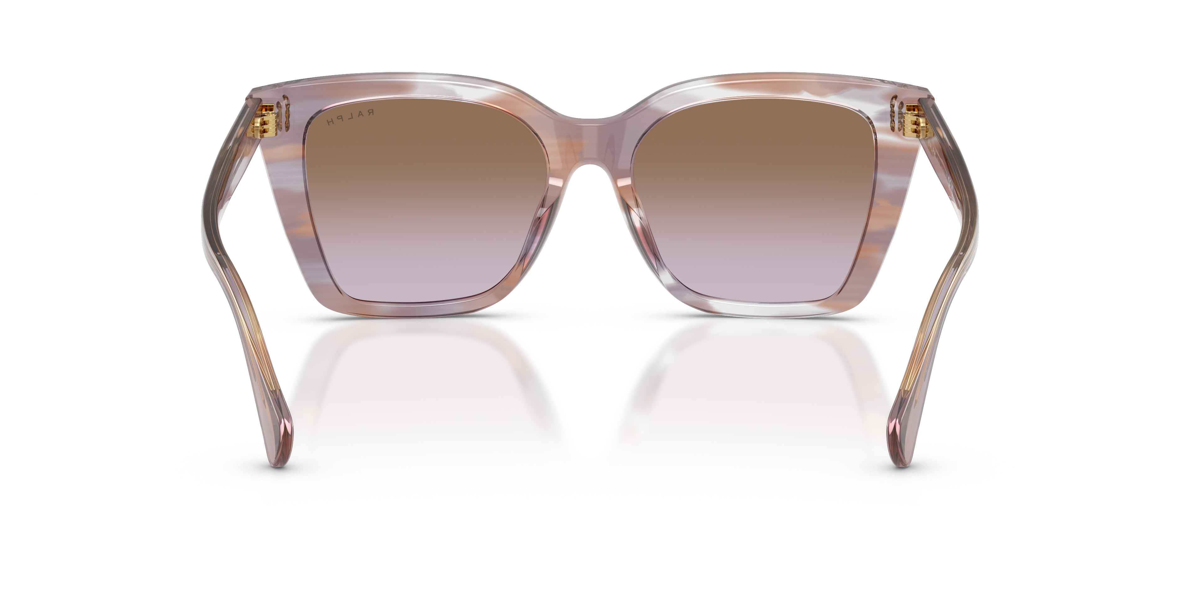 Ralph RA5349U 634068
