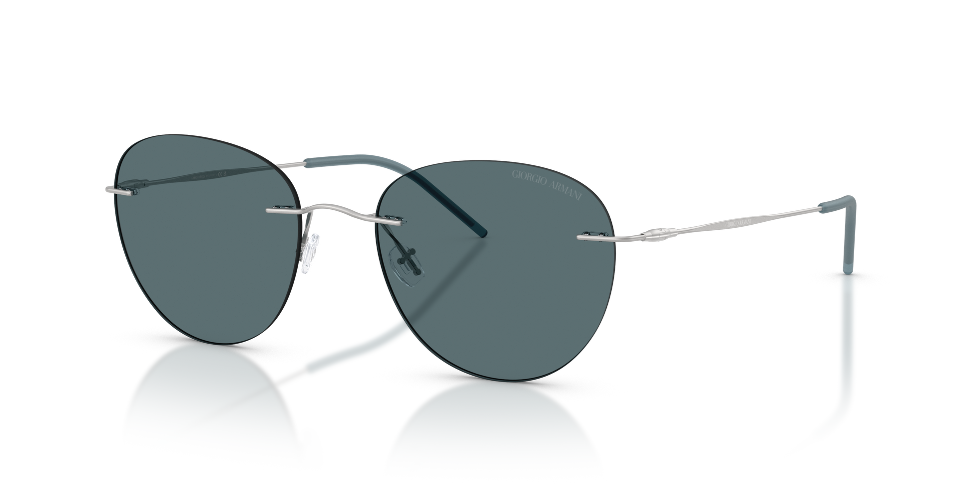 Giorgio Armani AR6182 304587