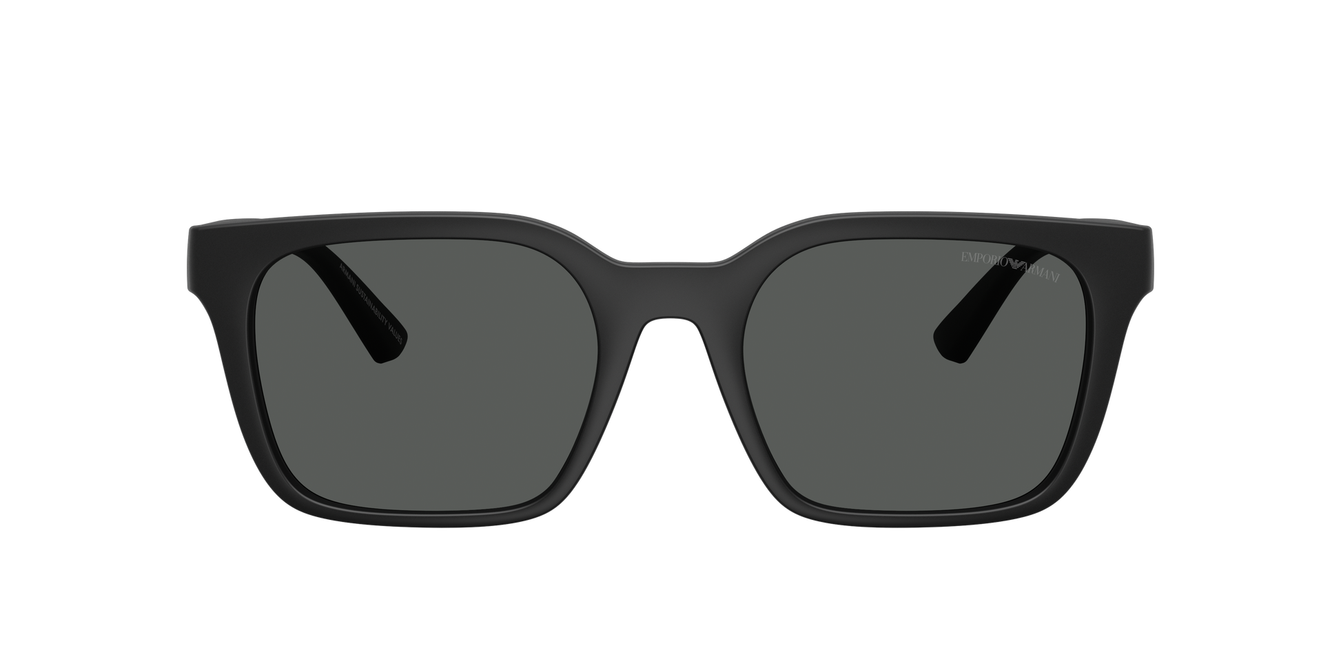 Emporio Armani EA4269 500987