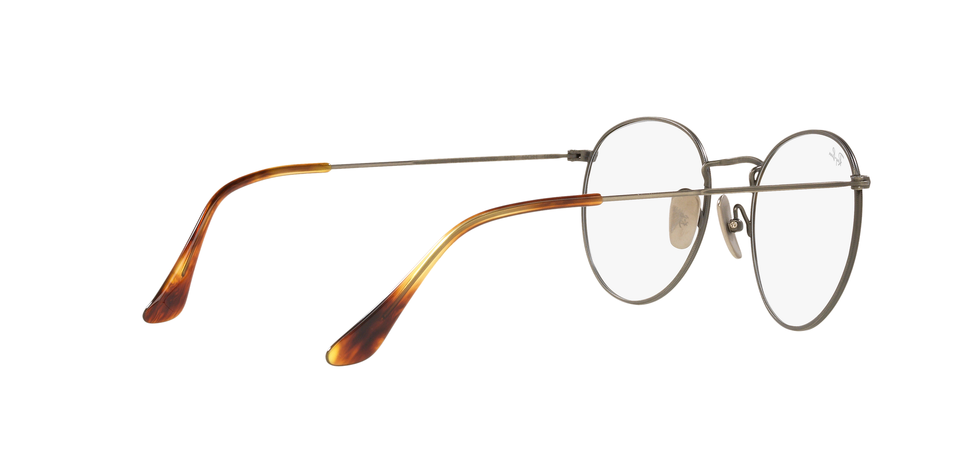 Ray-Ban RX8247V ROUND 1223