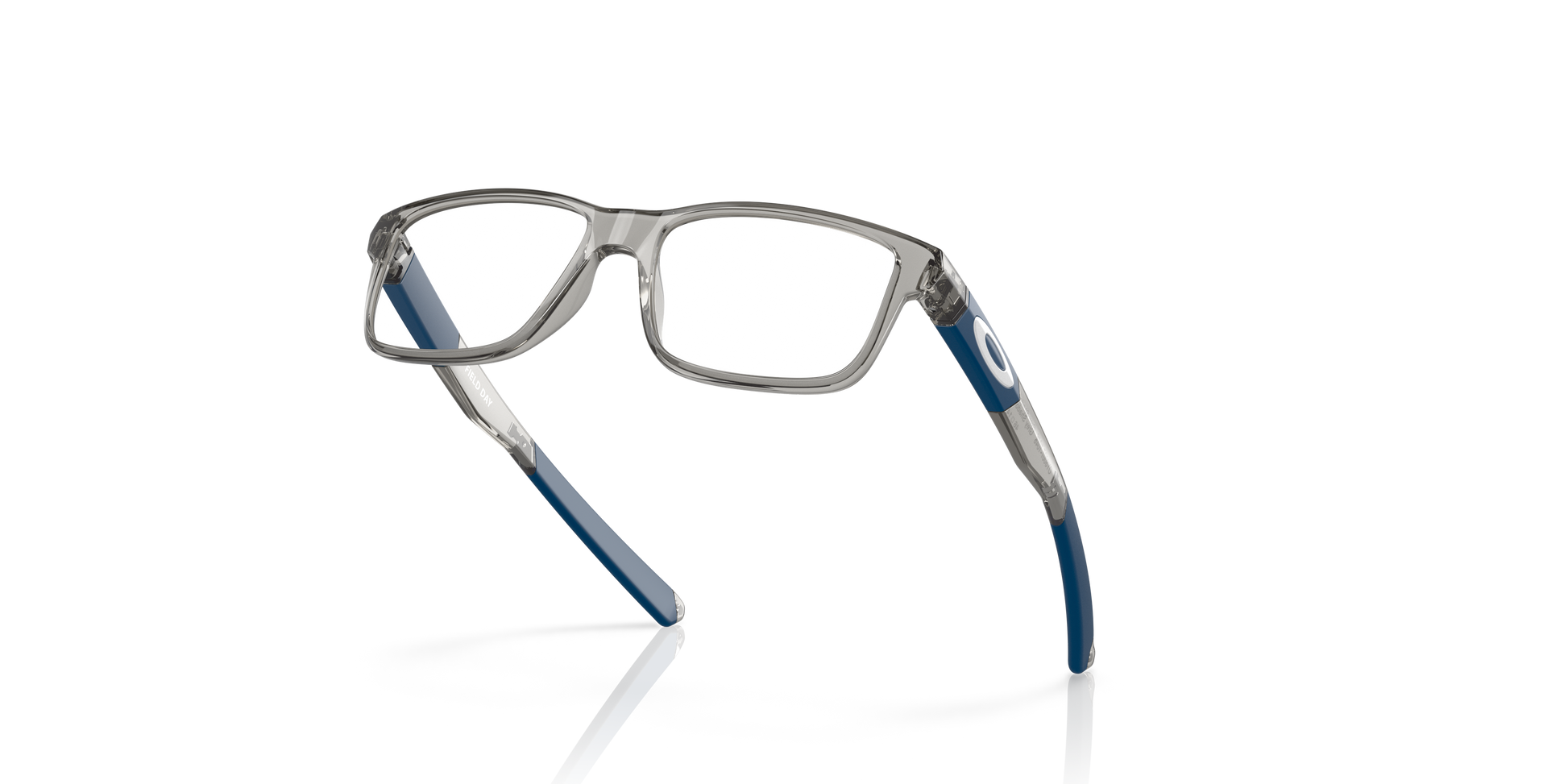 Oakley OY8007 FIELD DAY 800710