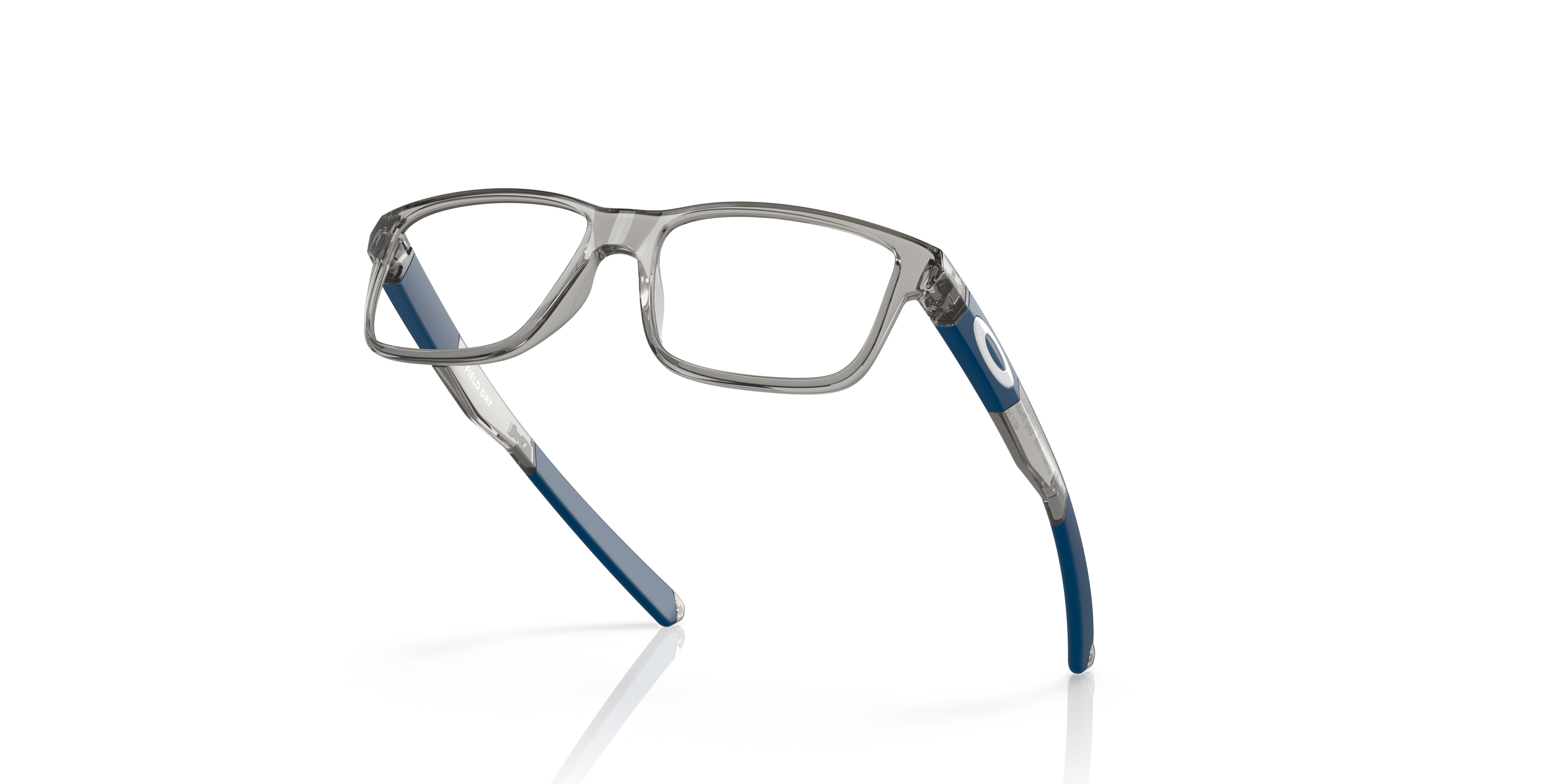 Oakley OY8007 FIELD DAY 800710