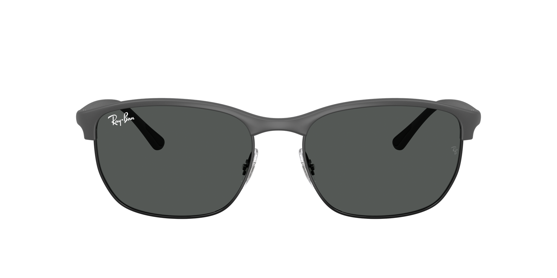 Ray-Ban RB4469 601787