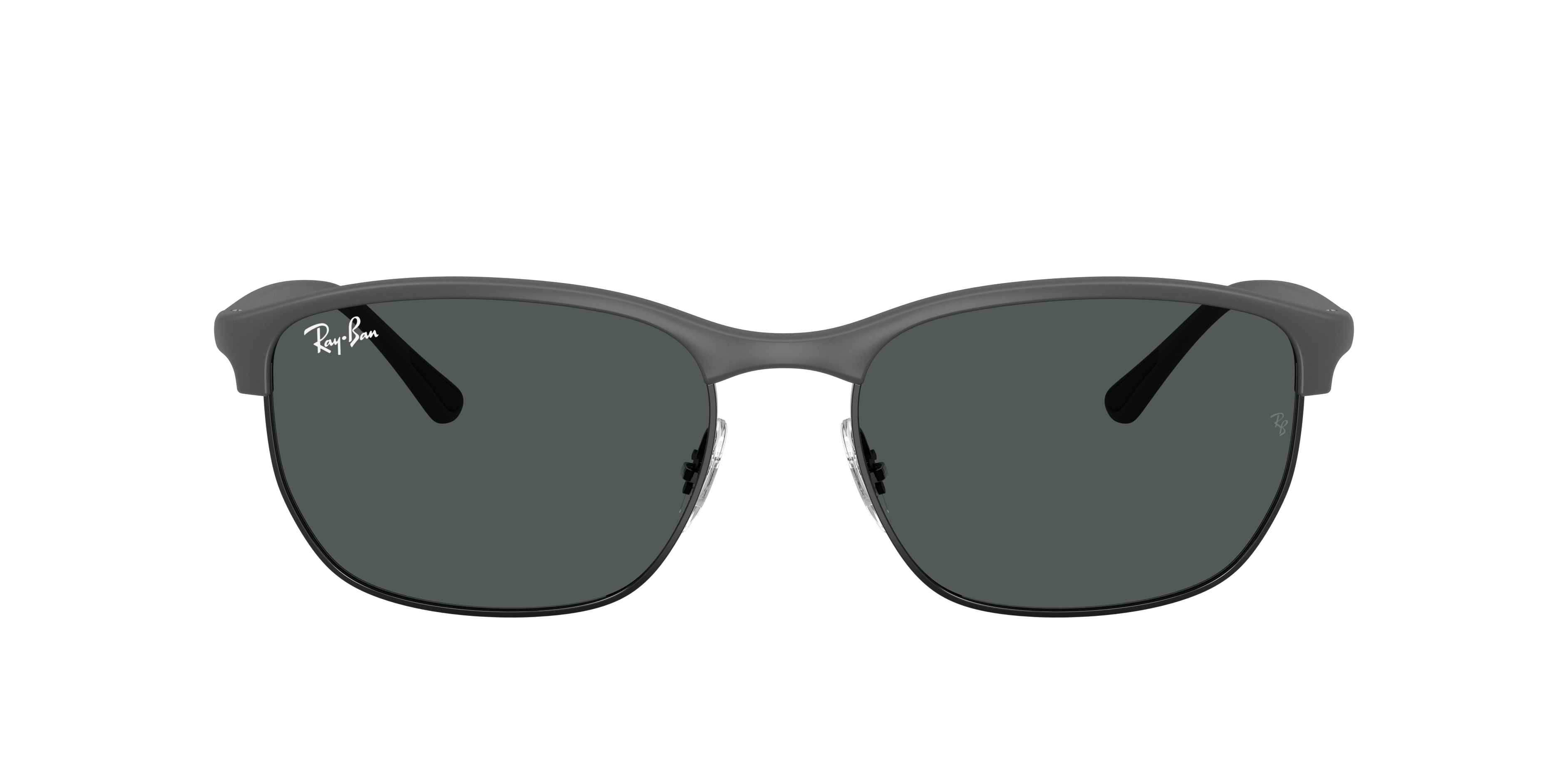 Ray-Ban RB4469 601787
