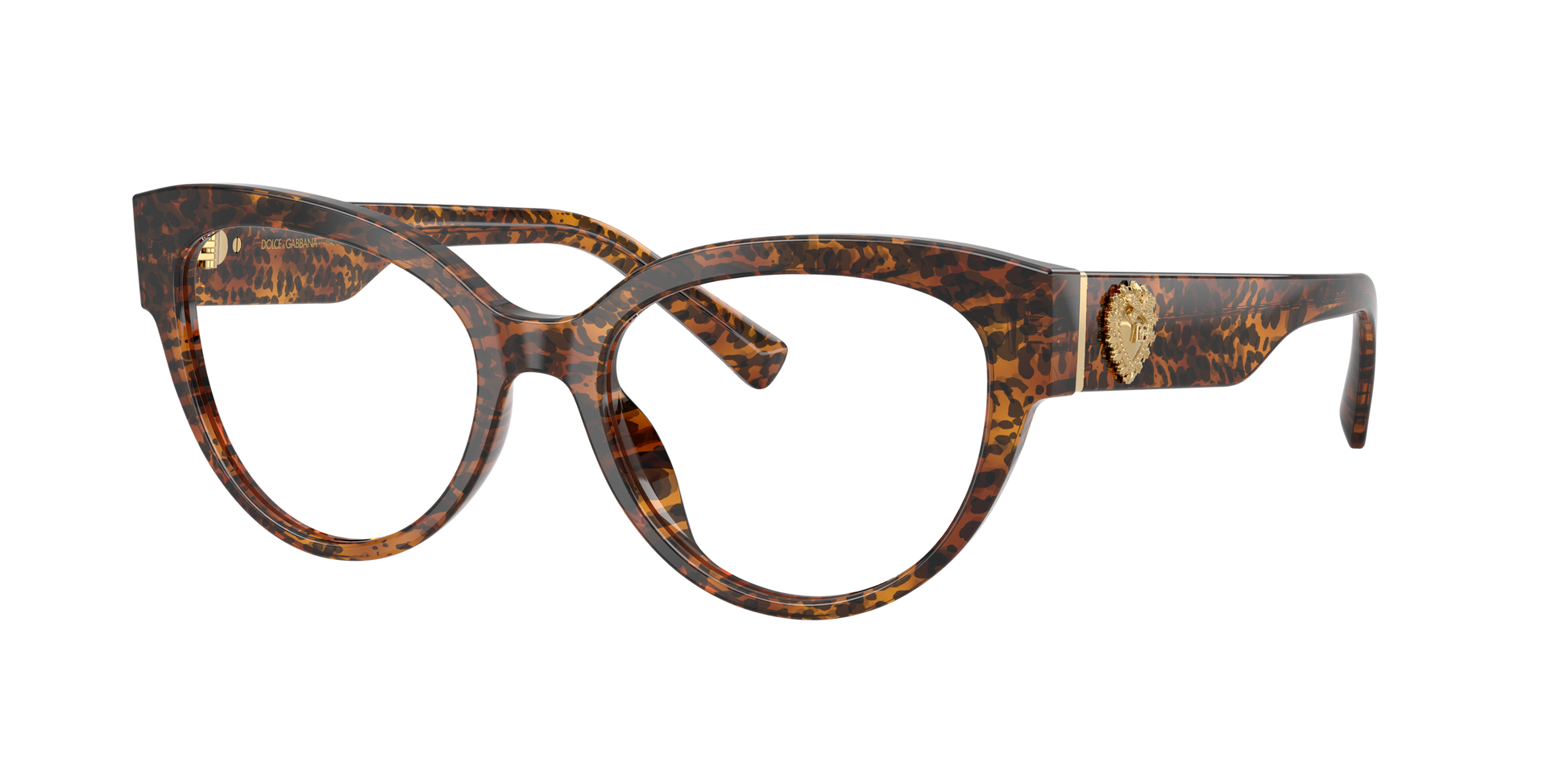 Dolce & Gabbana DG3440 3470