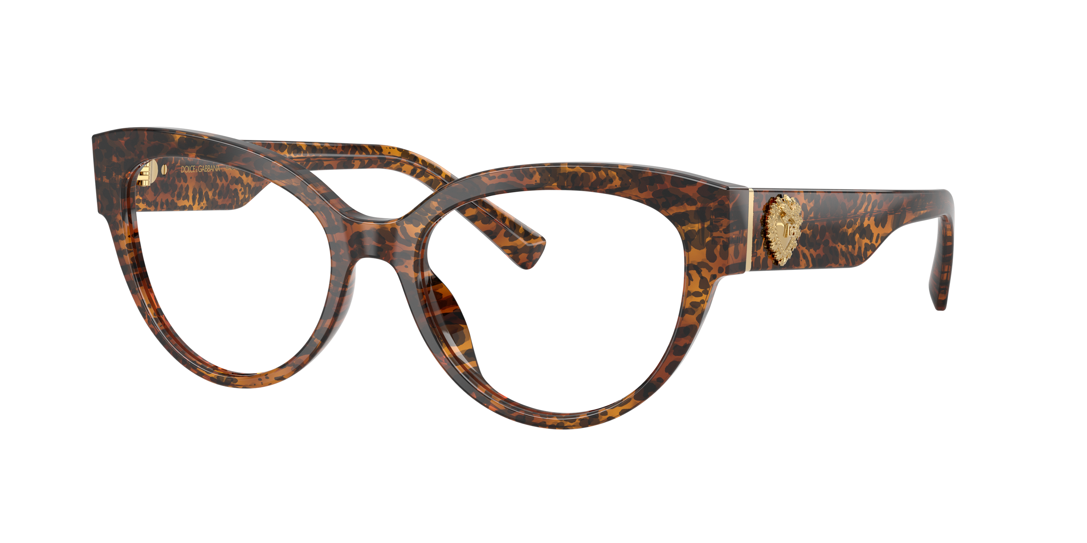 Dolce & Gabbana DG3440 3470