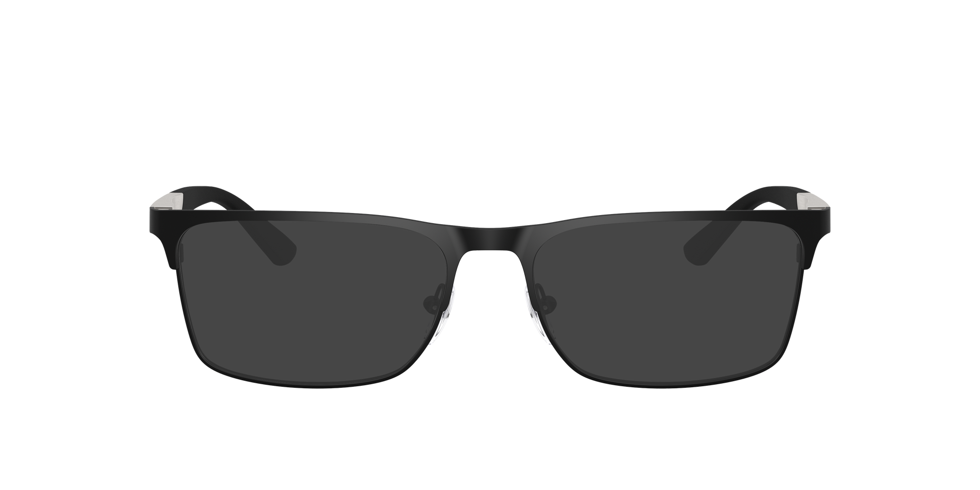 Emporio Armani EA1183 3431