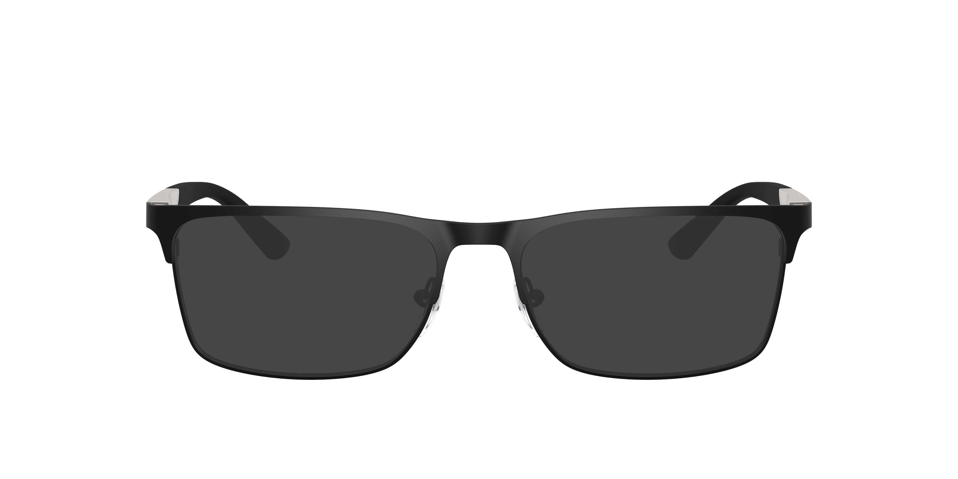 Emporio Armani EA1183 3431