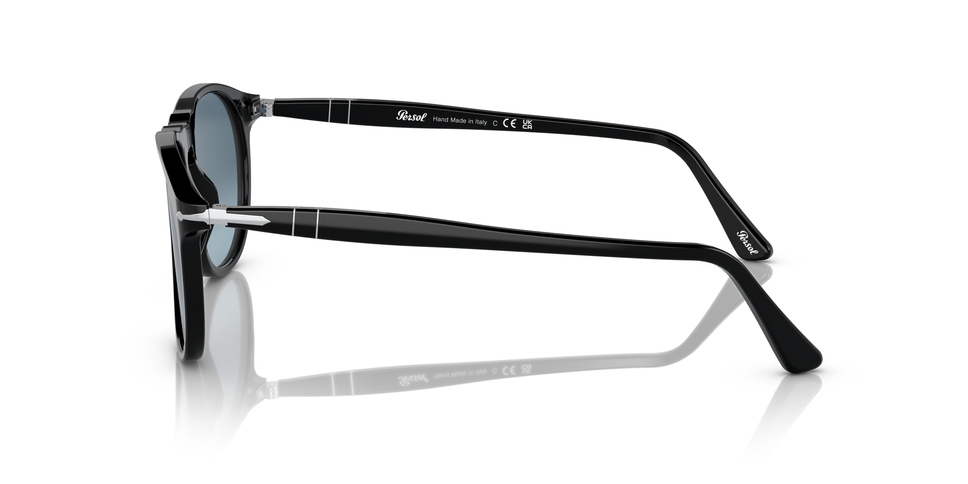 Persol PO9649S 95/Q8