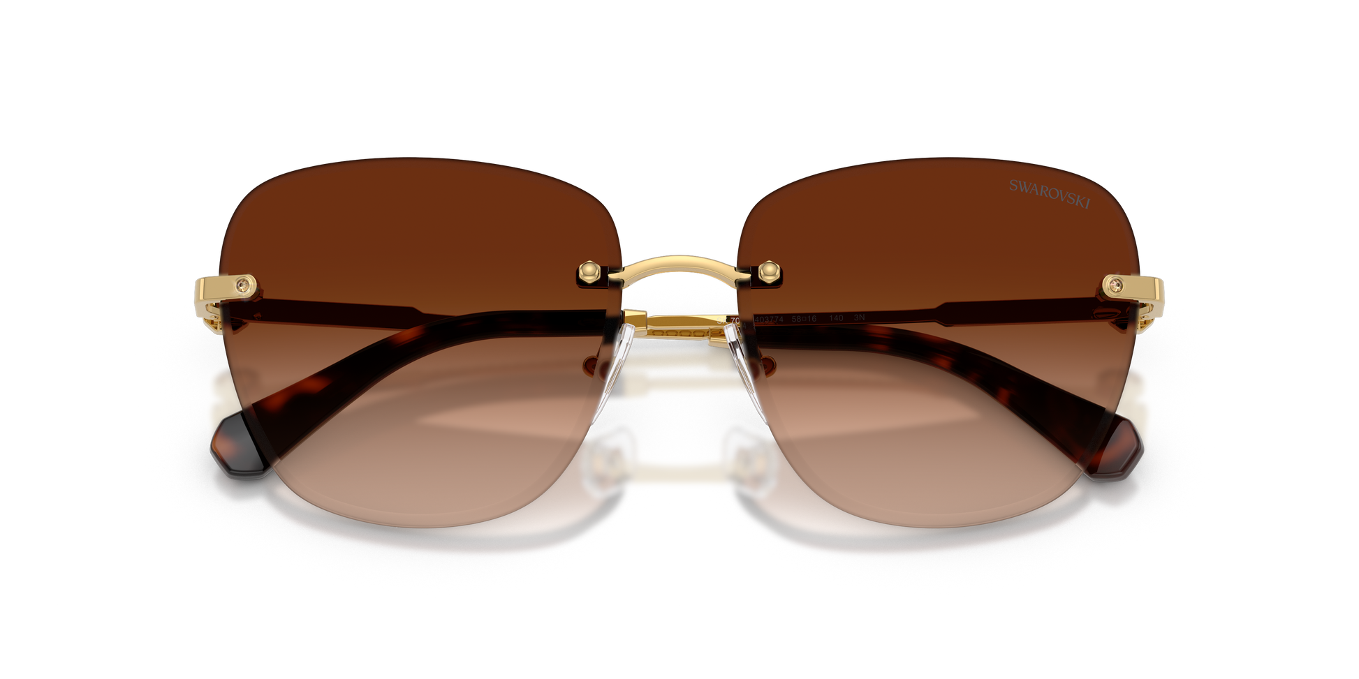 Swarovski SK7043 403774