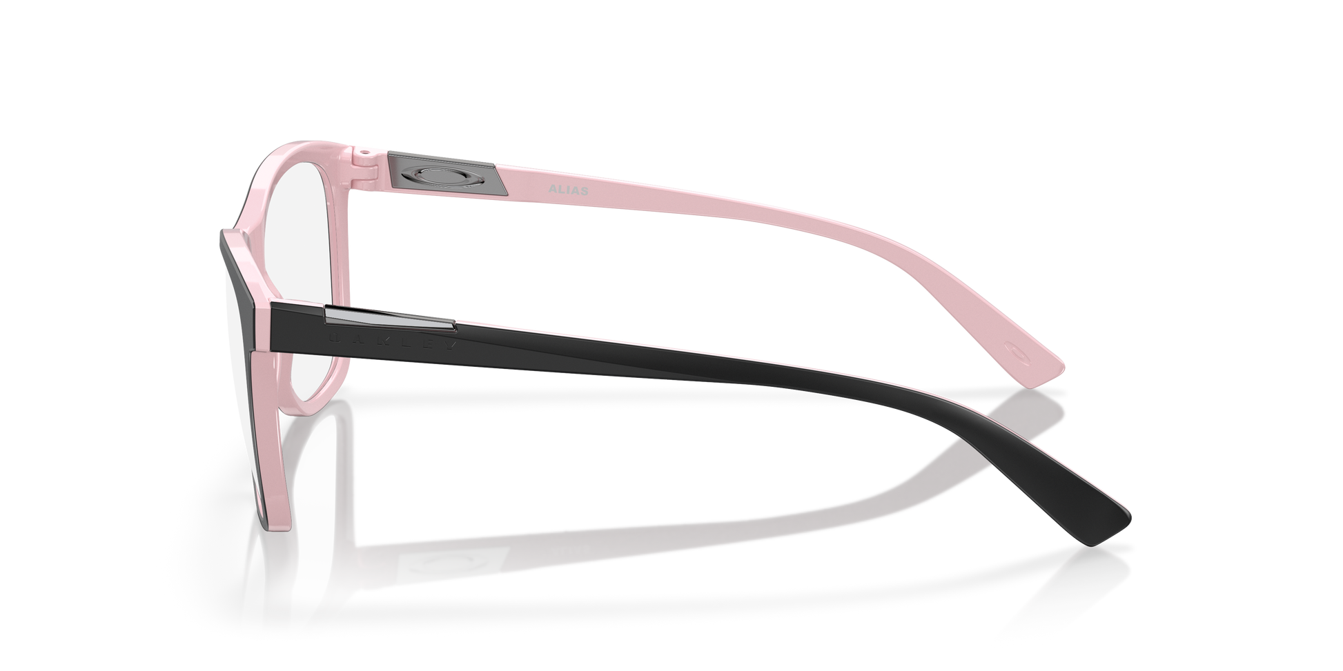 Oakley OX8155 ALIAS 815503