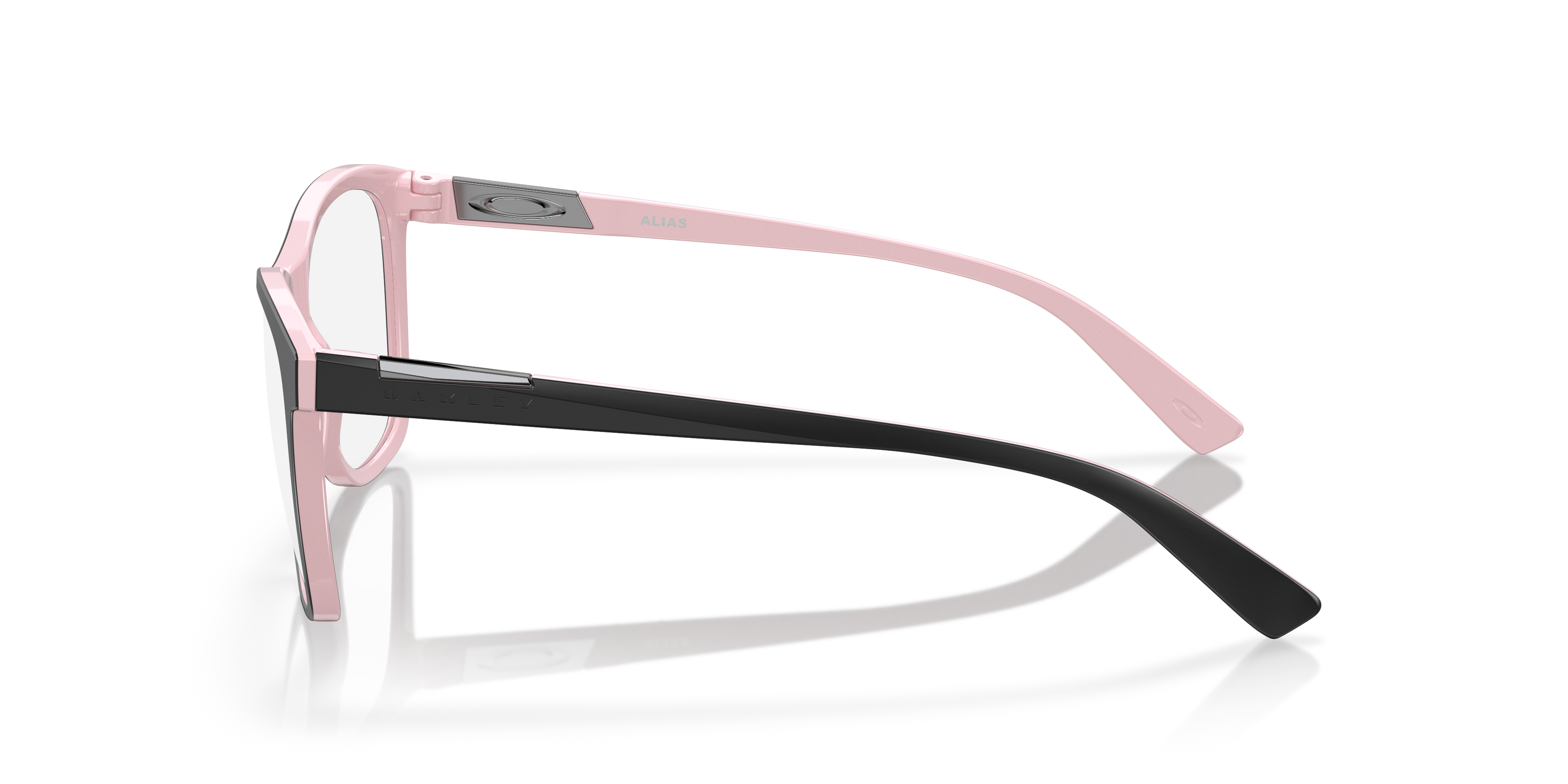 Oakley OX8155 ALIAS 815503