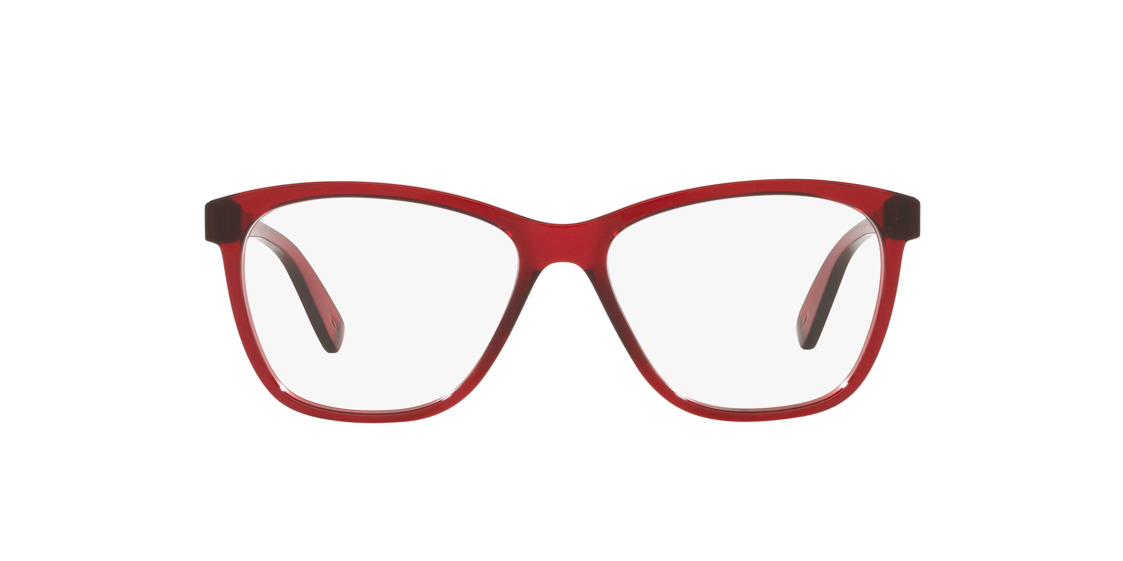 Oakley OX8155 ALIAS 815509