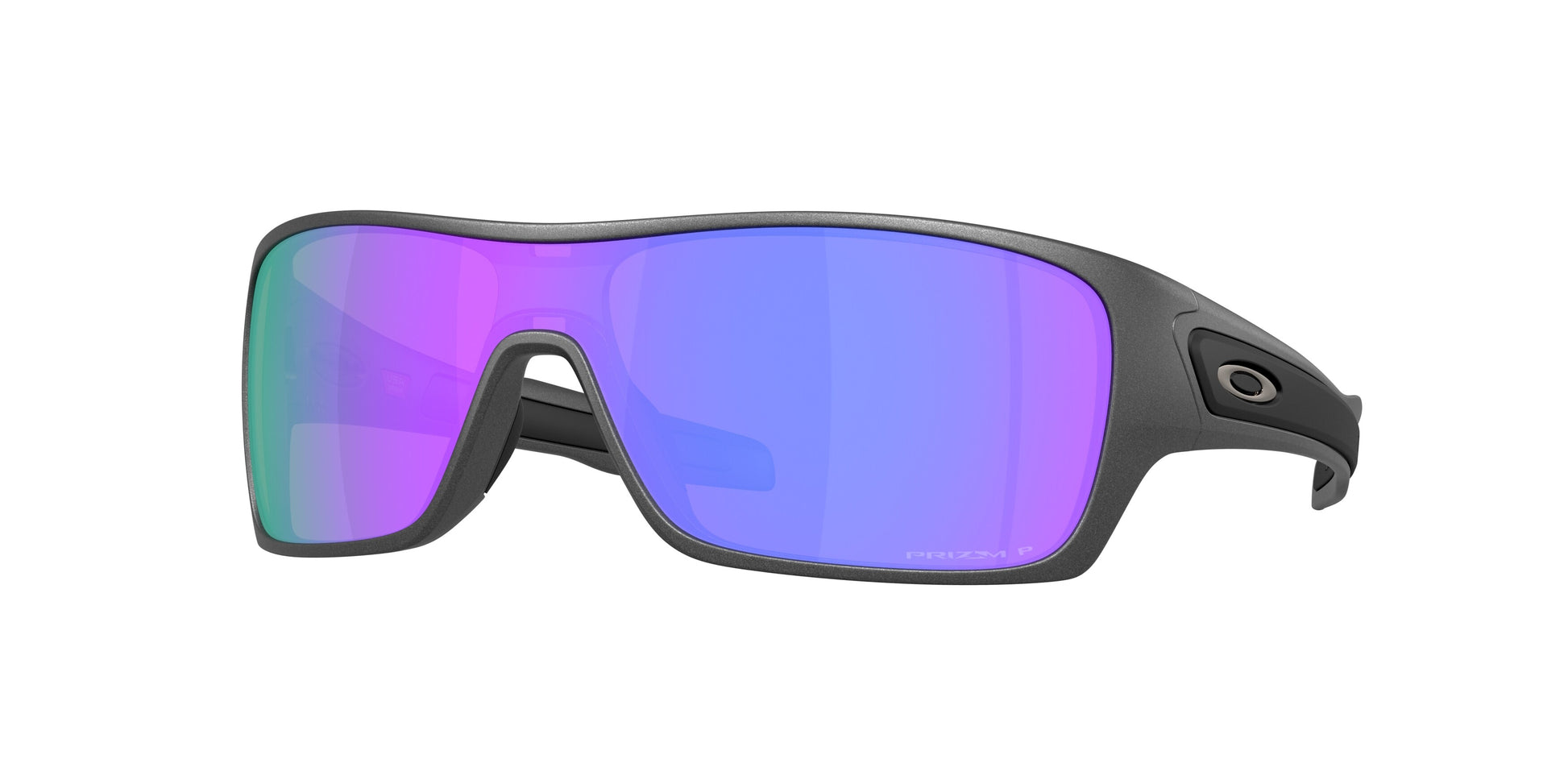 Oakley OO9307 TURBINE ROTOR 930731