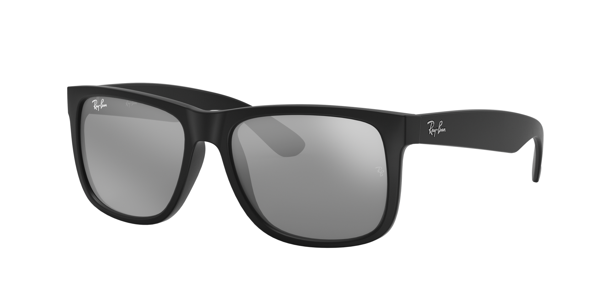 Ray-Ban RB4165F JUSTIN 622/6G