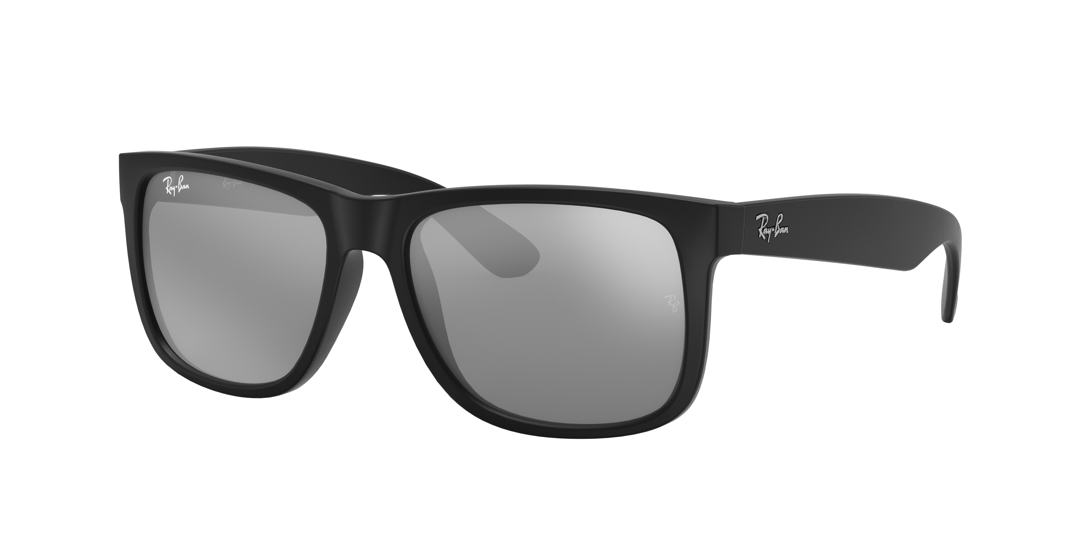 Ray-Ban RB4165F JUSTIN 622/6G