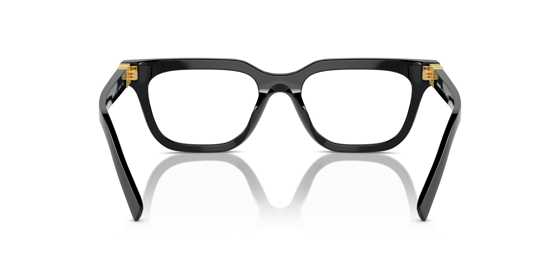 Miu Miu MU 07XV 16K1O1