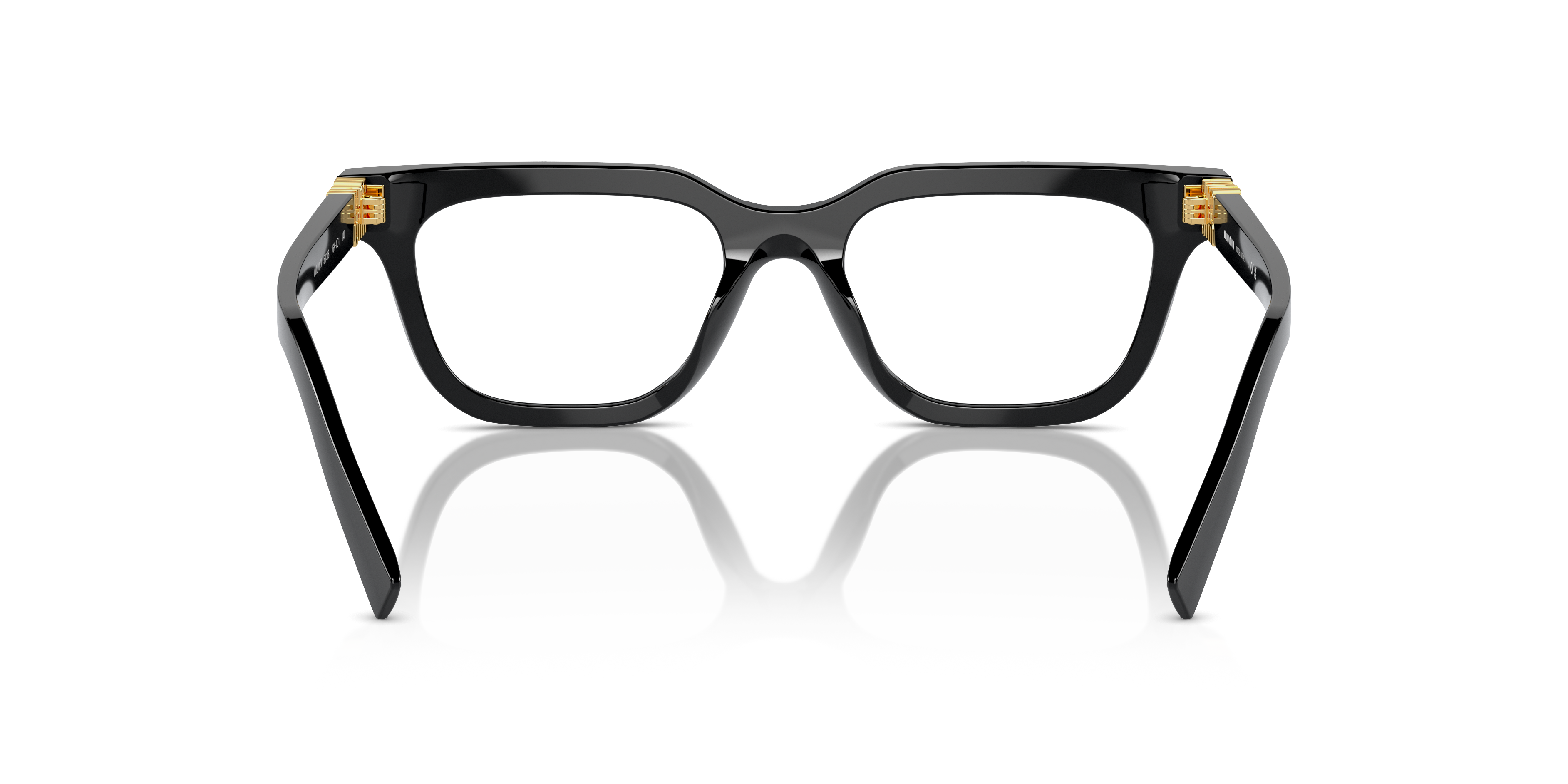 Miu Miu MU 07XV 16K1O1