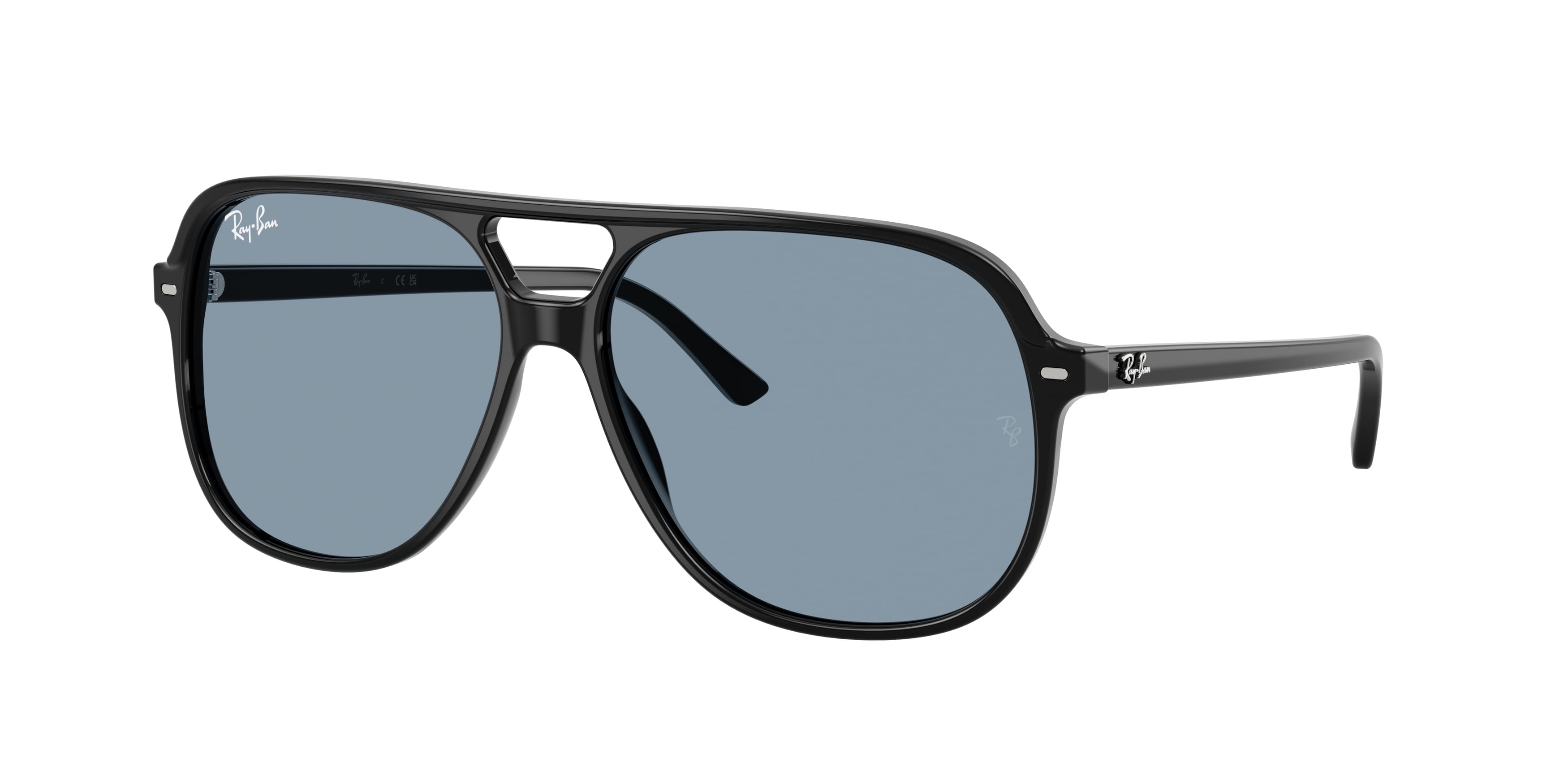 Ray-Ban RB2198 BILL 901/56