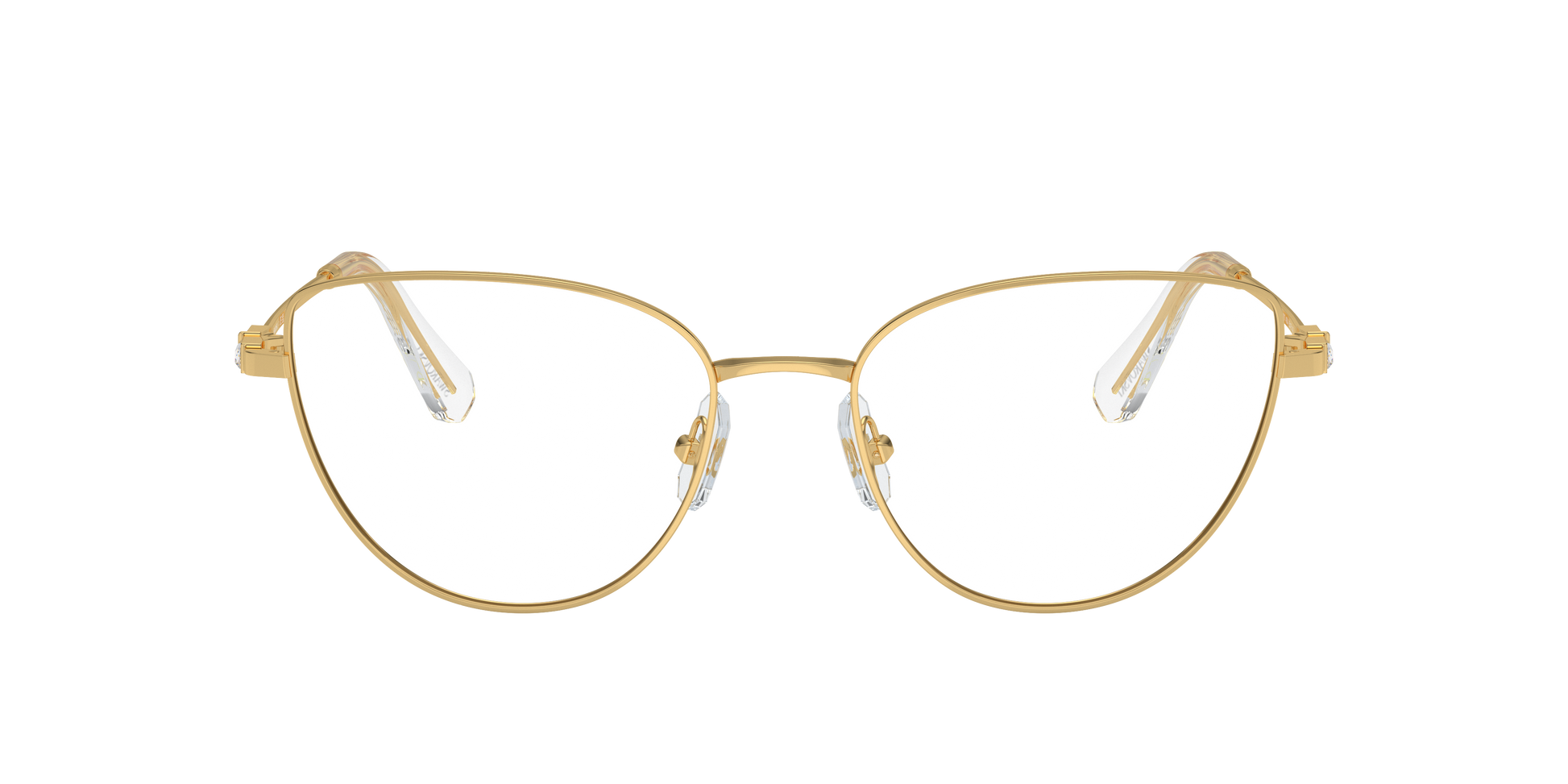 Swarovski SK1007 4004