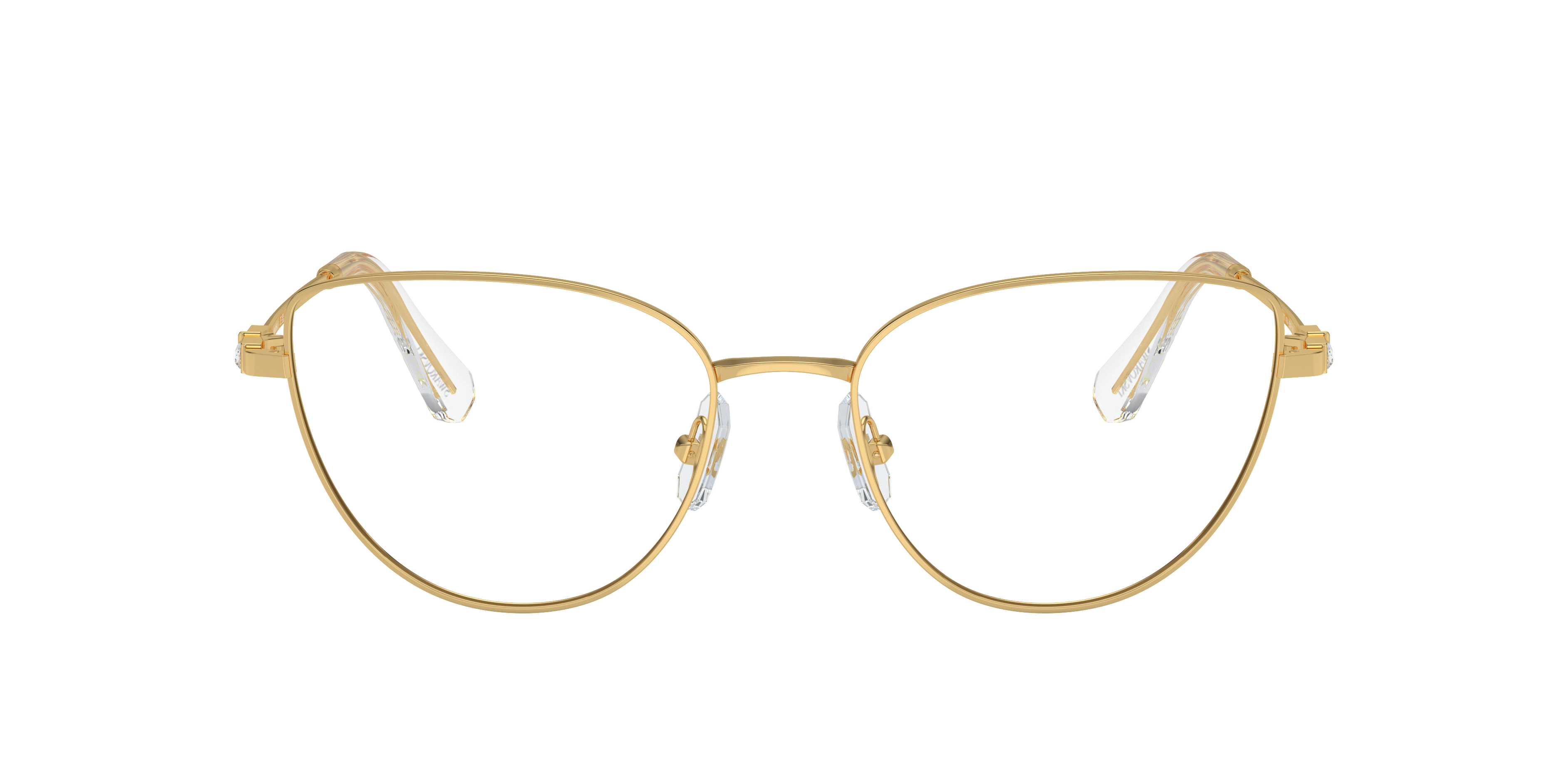 Swarovski SK1007 4004