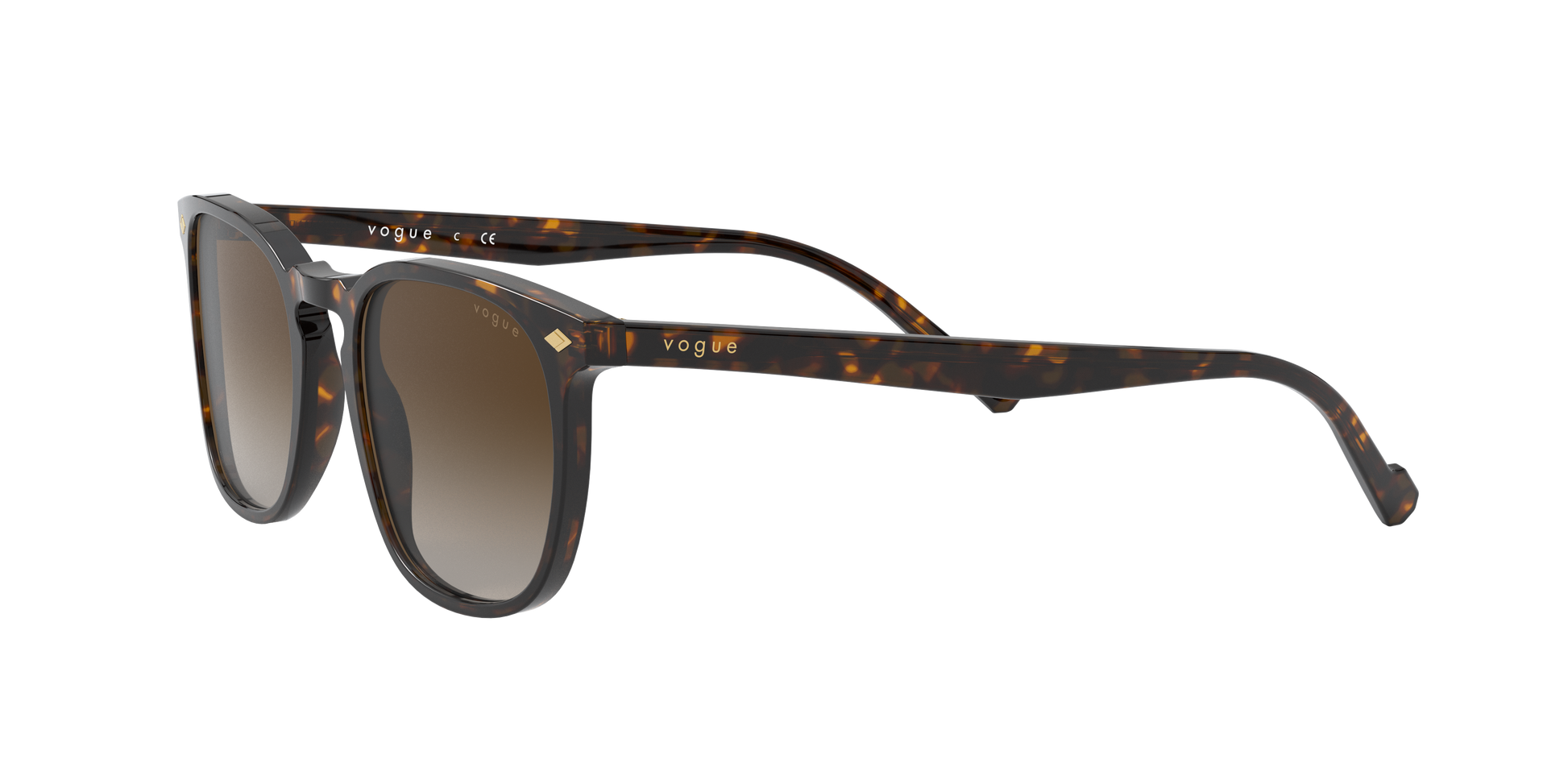 Vogue Eyewear VO5328S W65613