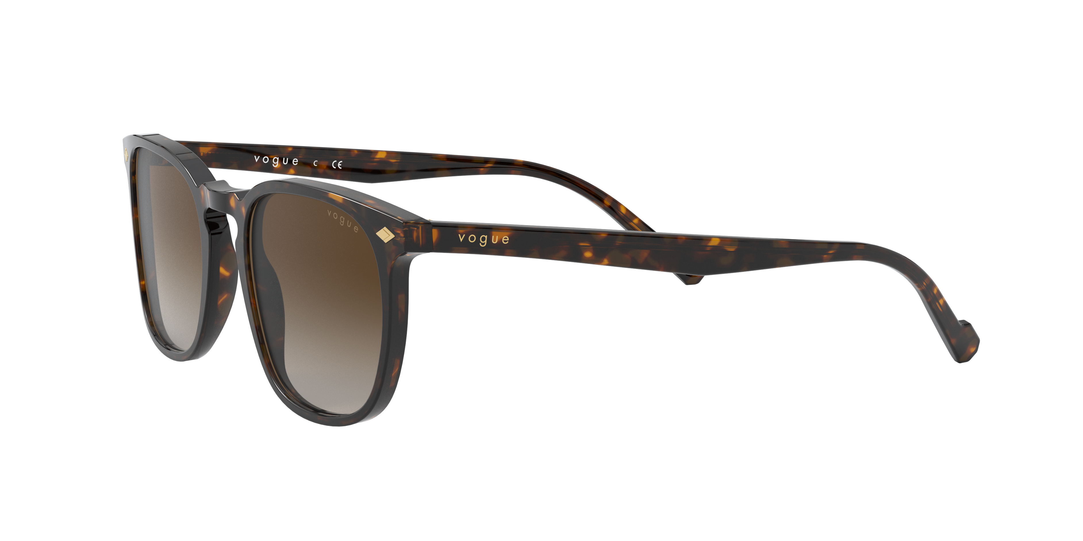 Vogue Eyewear VO5328S W65613