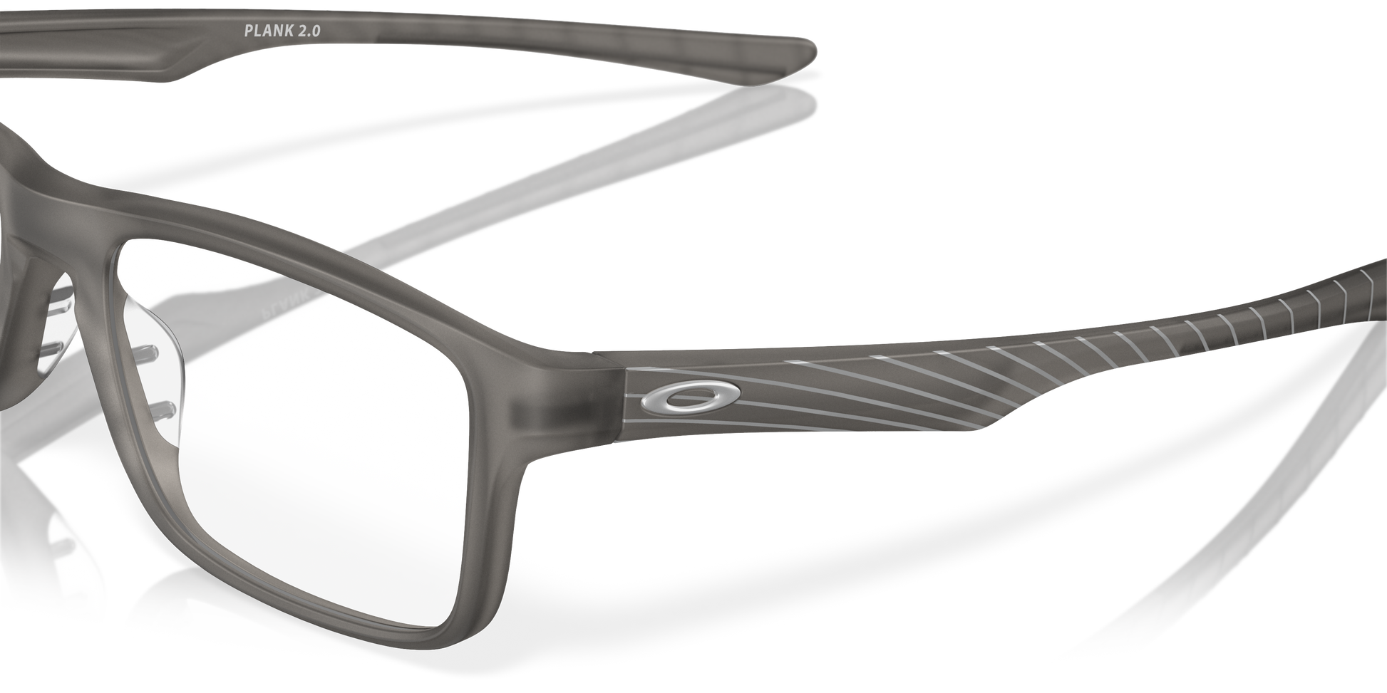 Oakley OX8081 PLANK 2.0 808117