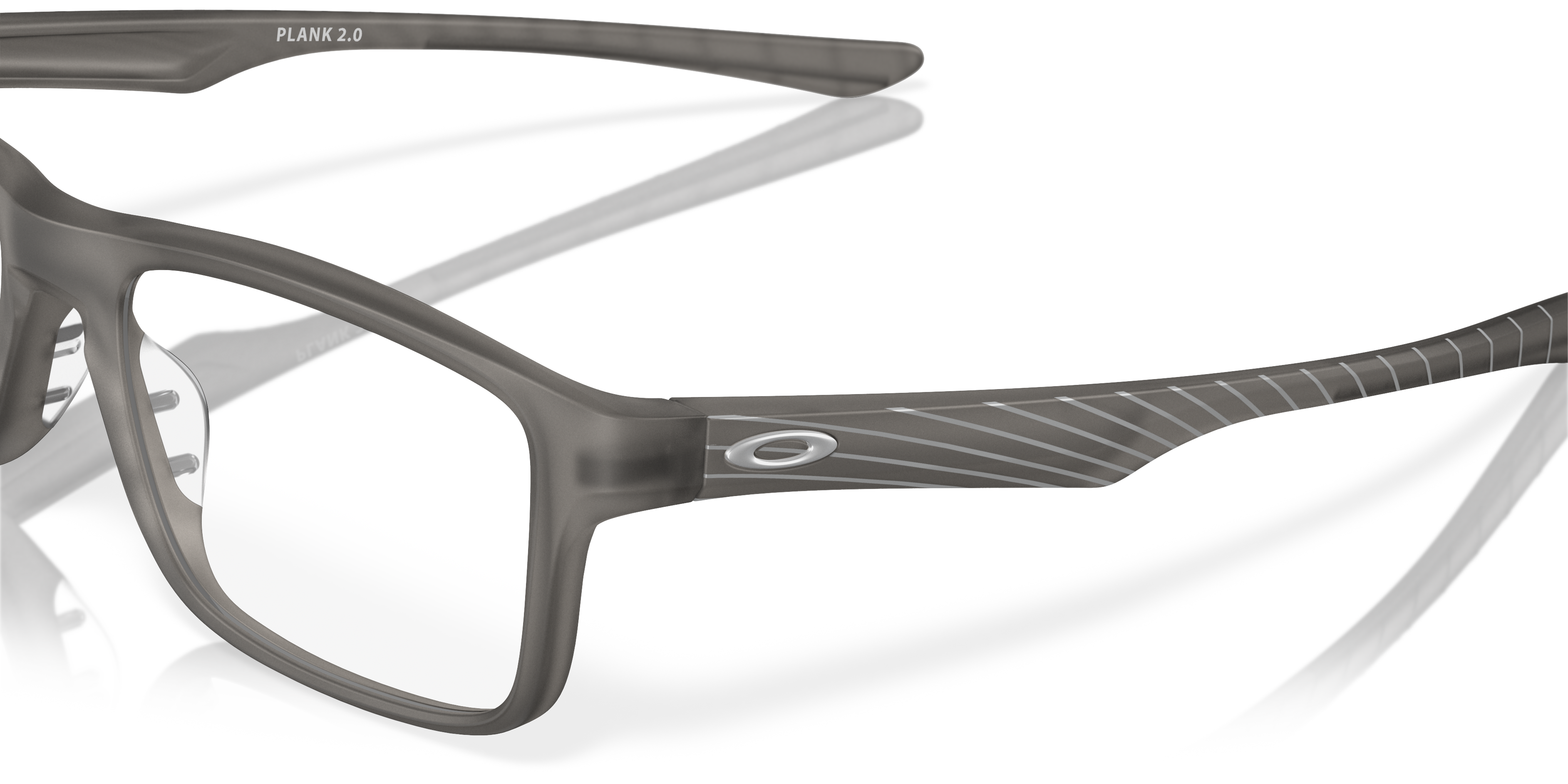 Oakley OX8081 PLANK 2.0 808117