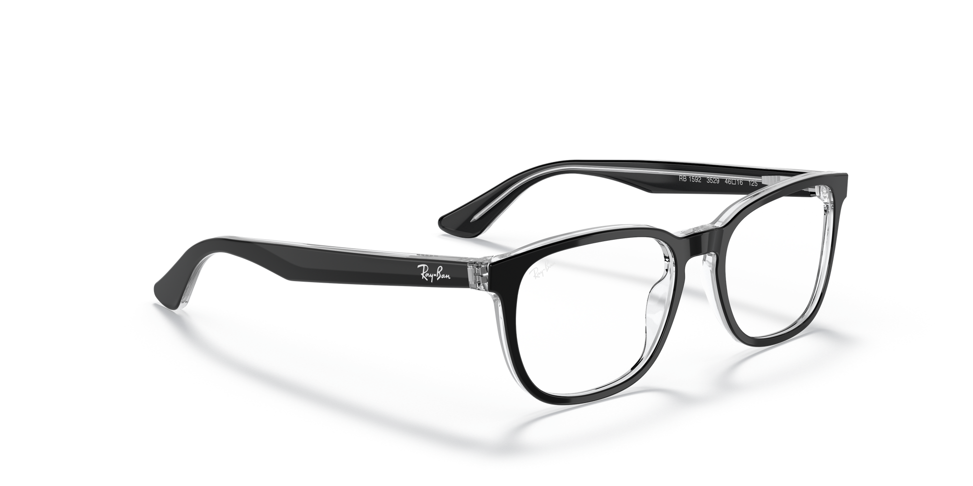 Ray-Ban RY1592 3529