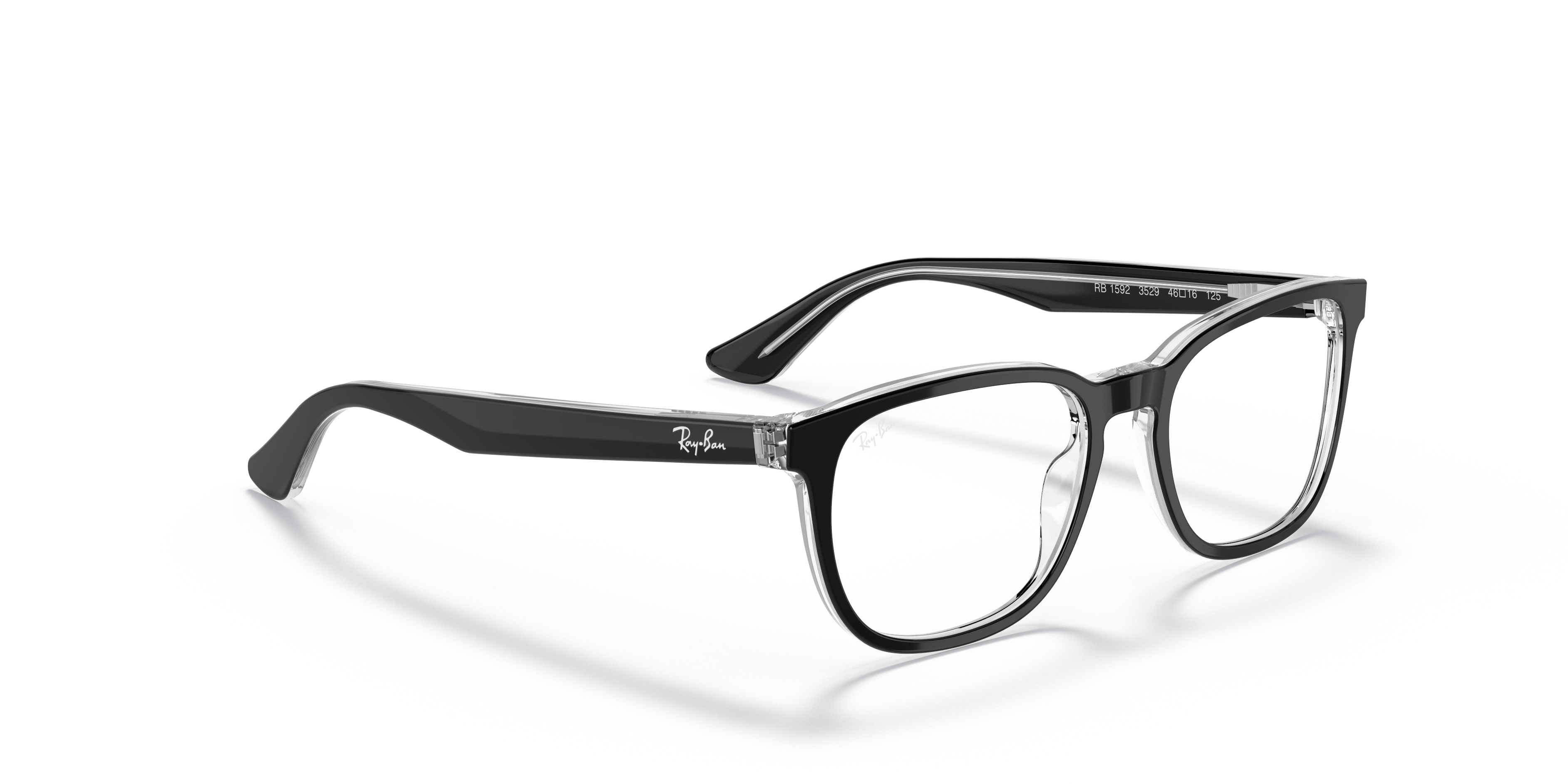 Ray-Ban RY1592 3529