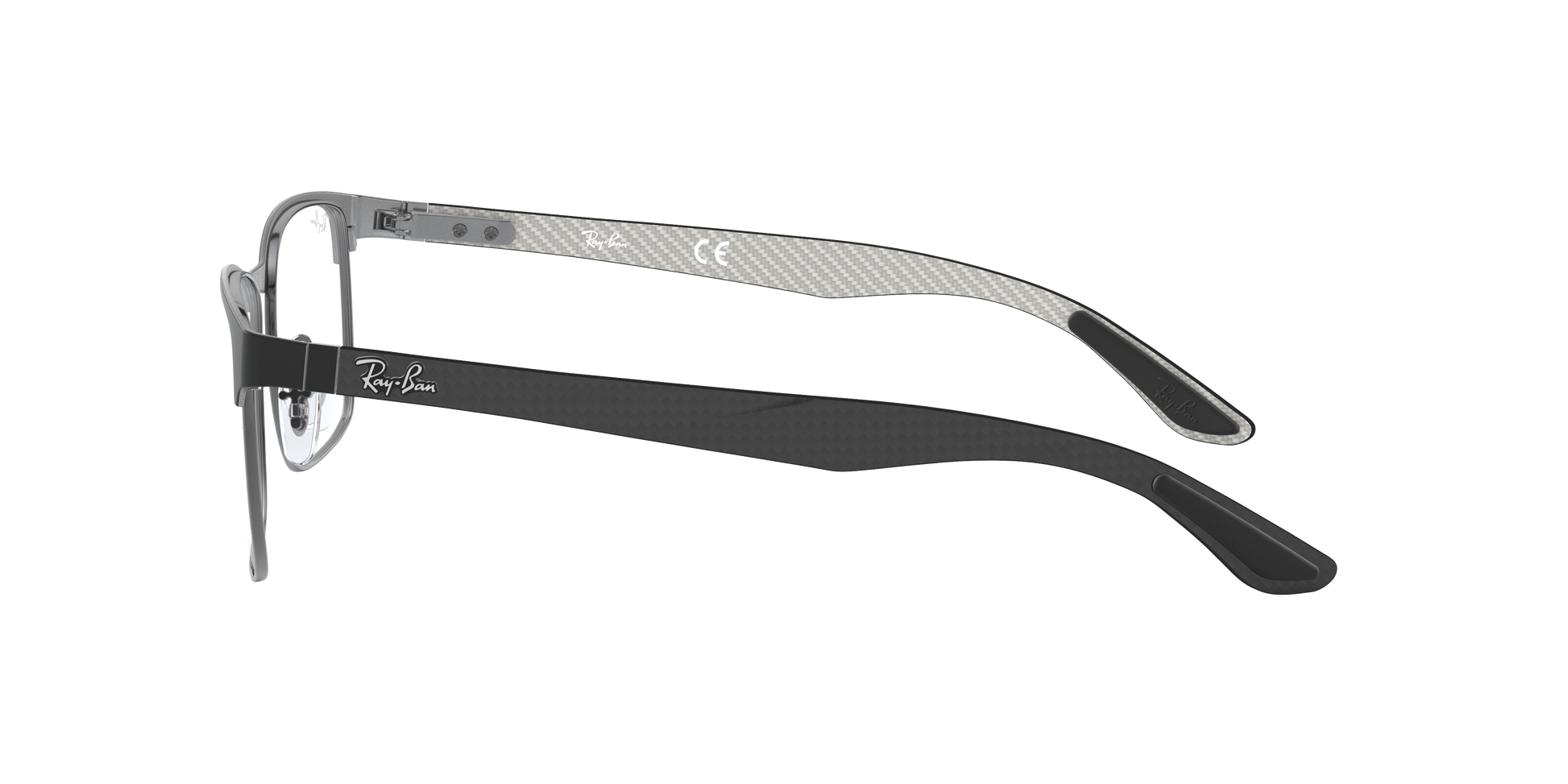Ray-Ban RX8416 2916