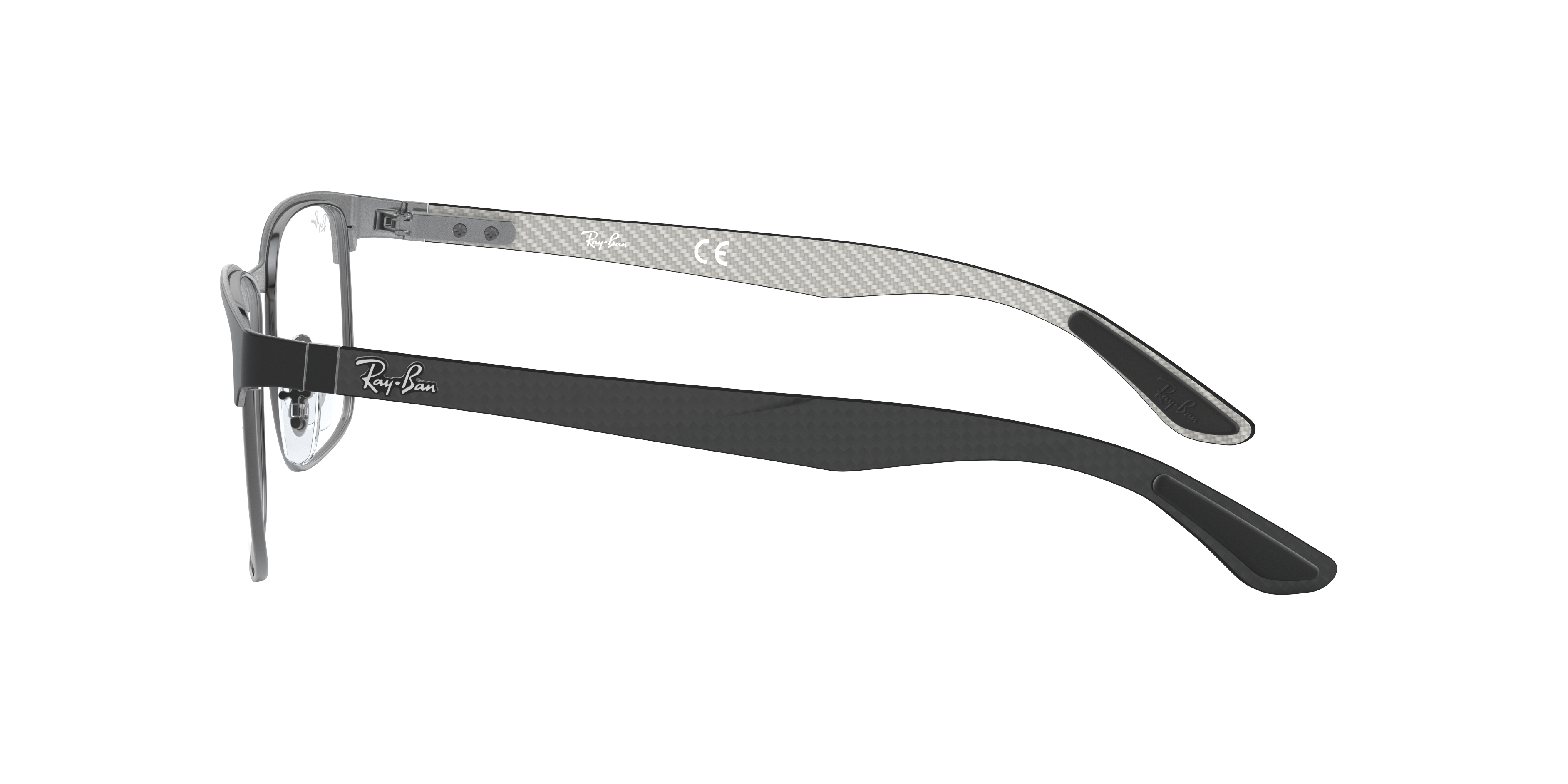 Ray-Ban RX8416 2916