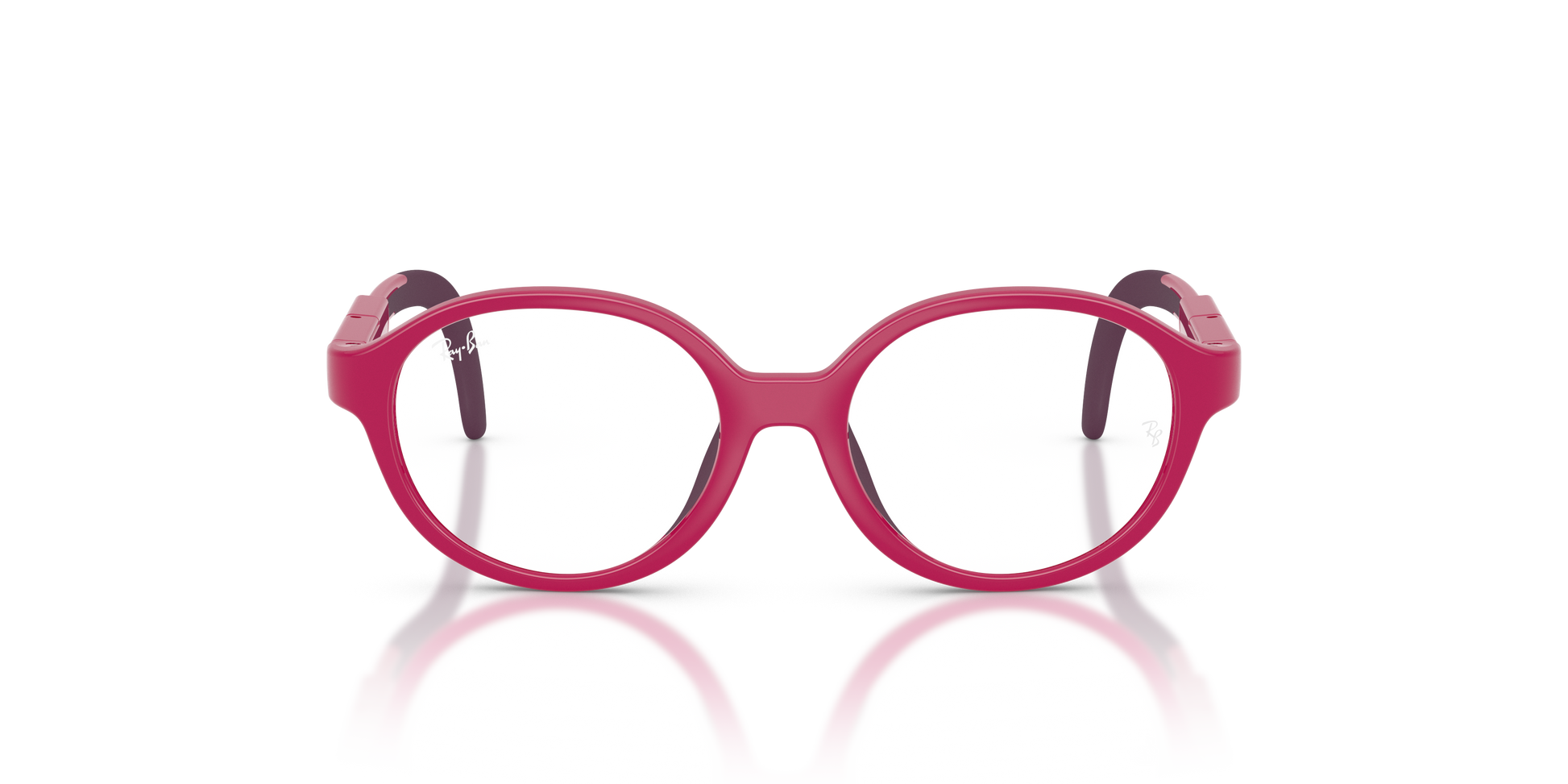 Ray-Ban RYA1981 7531