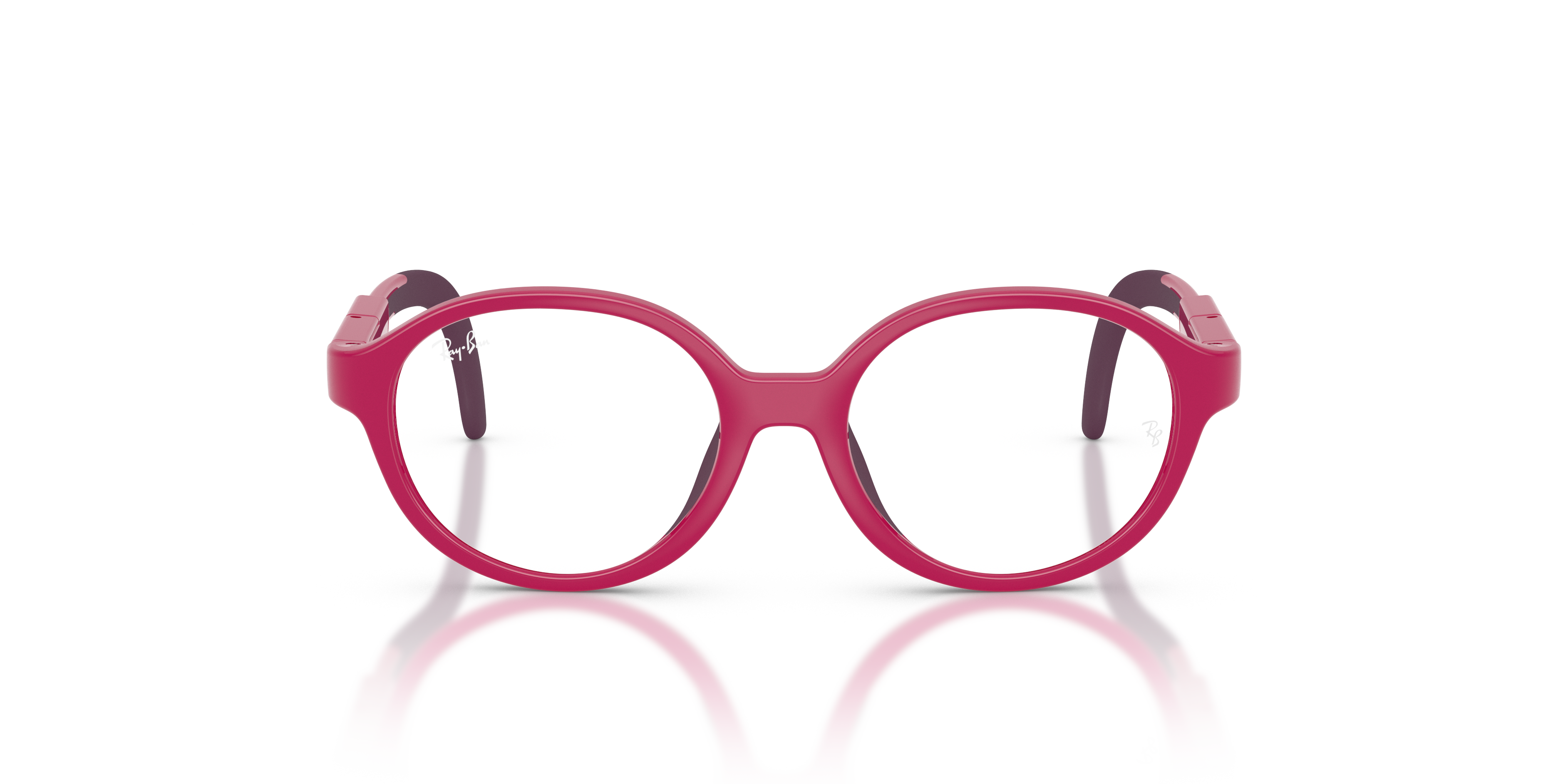 Ray-Ban RYA1981 7531