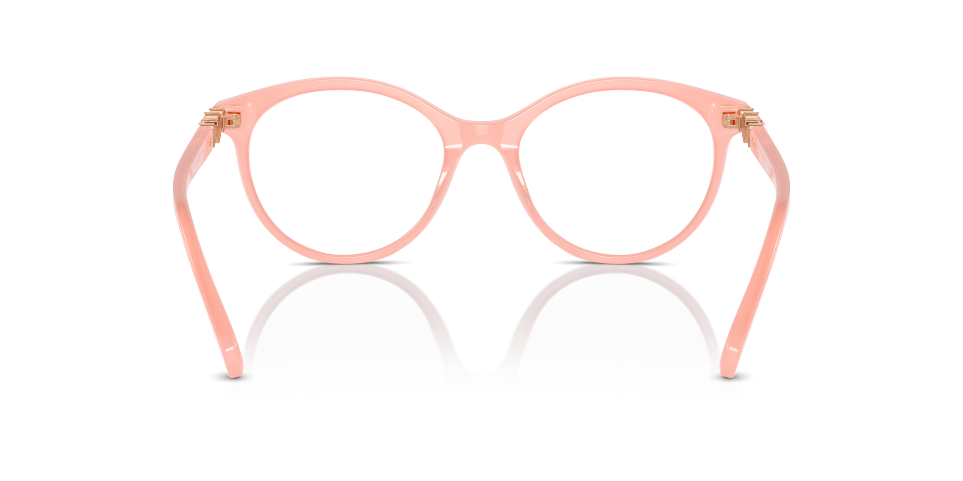 Swarovski SK2019 1041