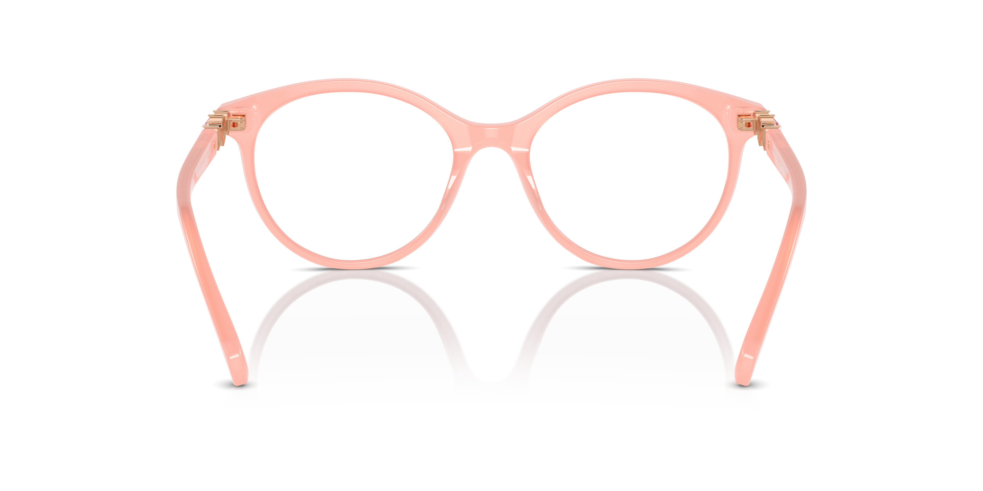Swarovski SK2019 1041