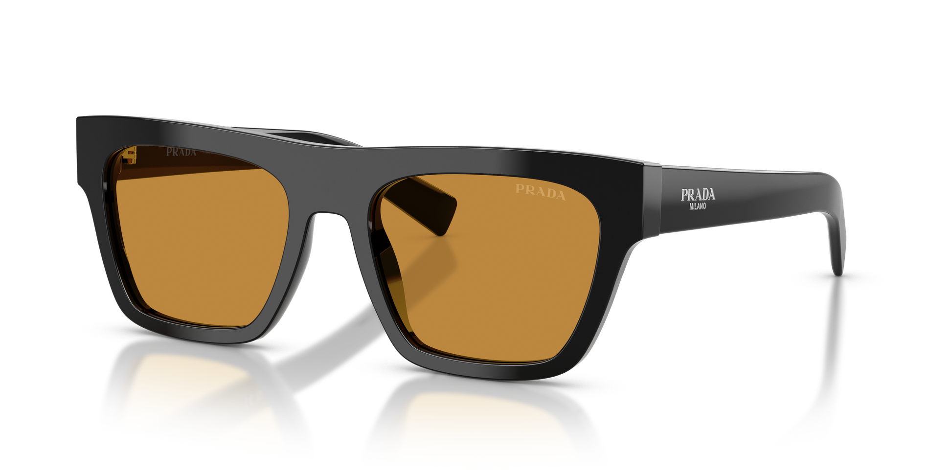 Prada PR C03S 16K50P
