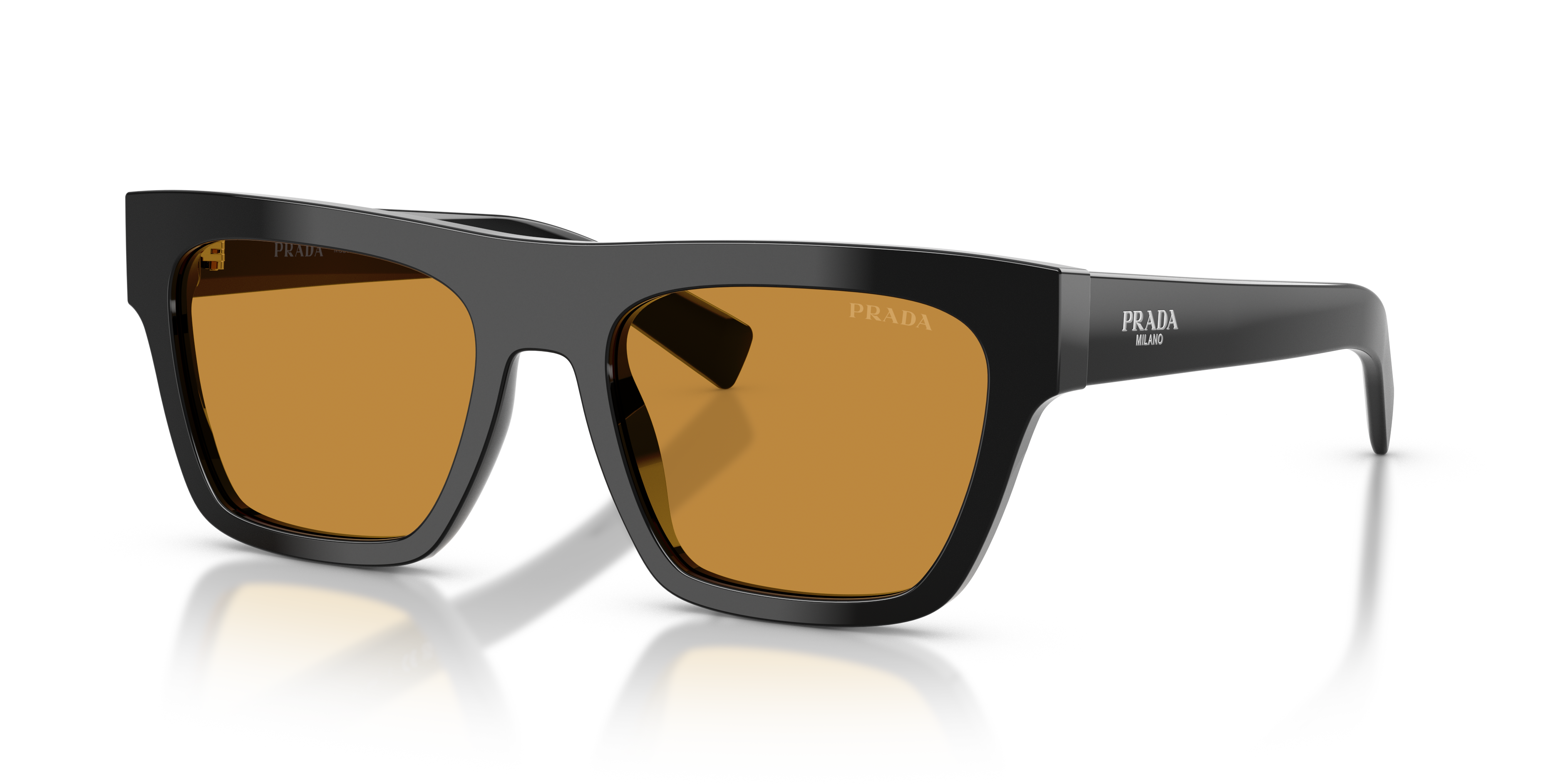 Prada PR C03S 16K50P