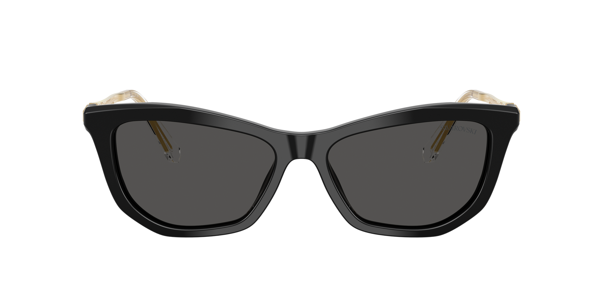Swarovski SK6057 100187